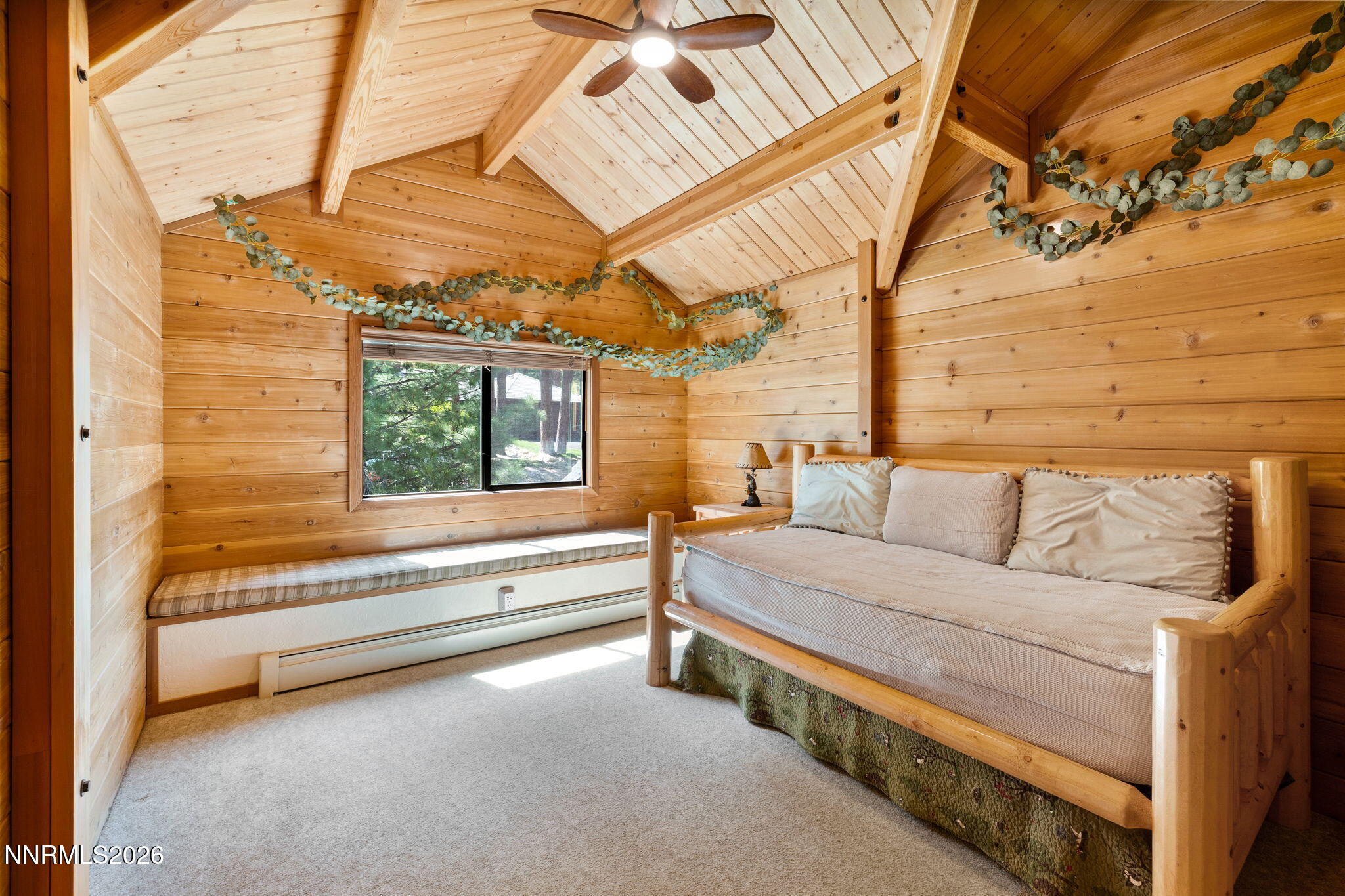 305 Mugo Pine Circle
