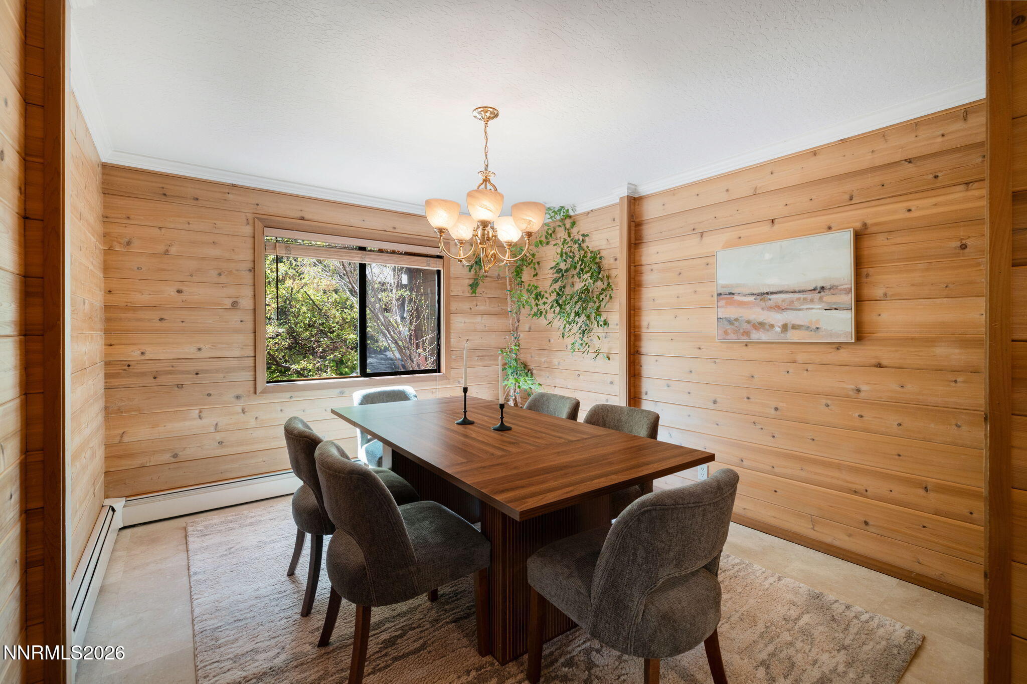 305 Mugo Pine Circle