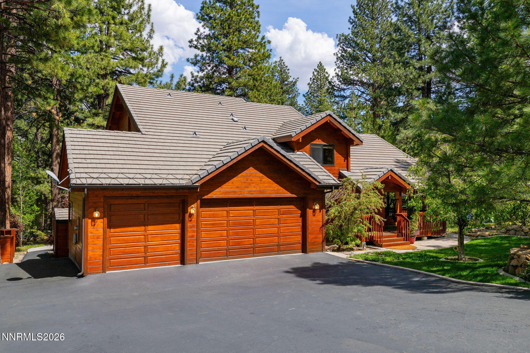 305 Mugo Pine Circle