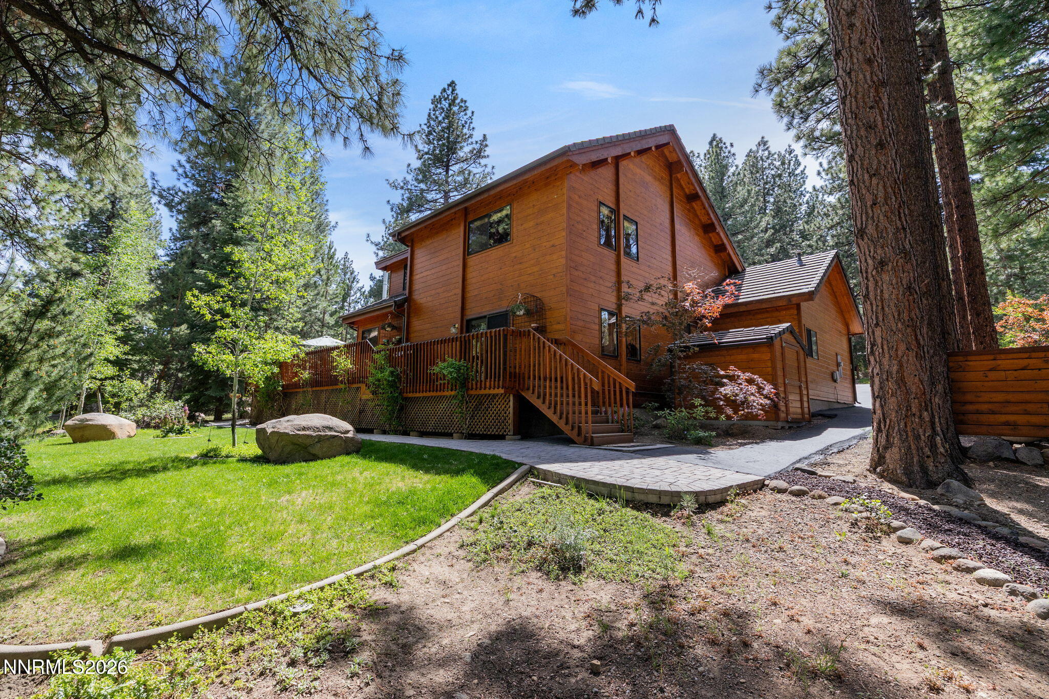 305 Mugo Pine Circle