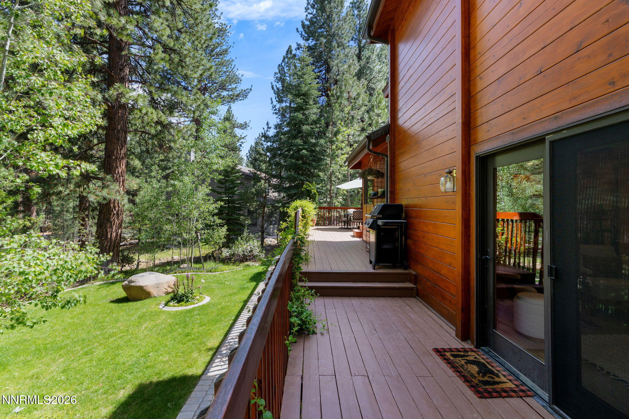 305 Mugo Pine Circle