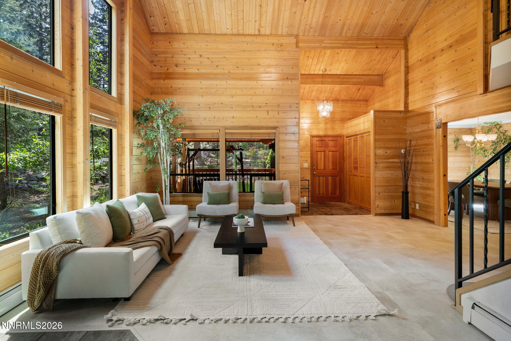 305 Mugo Pine Circle