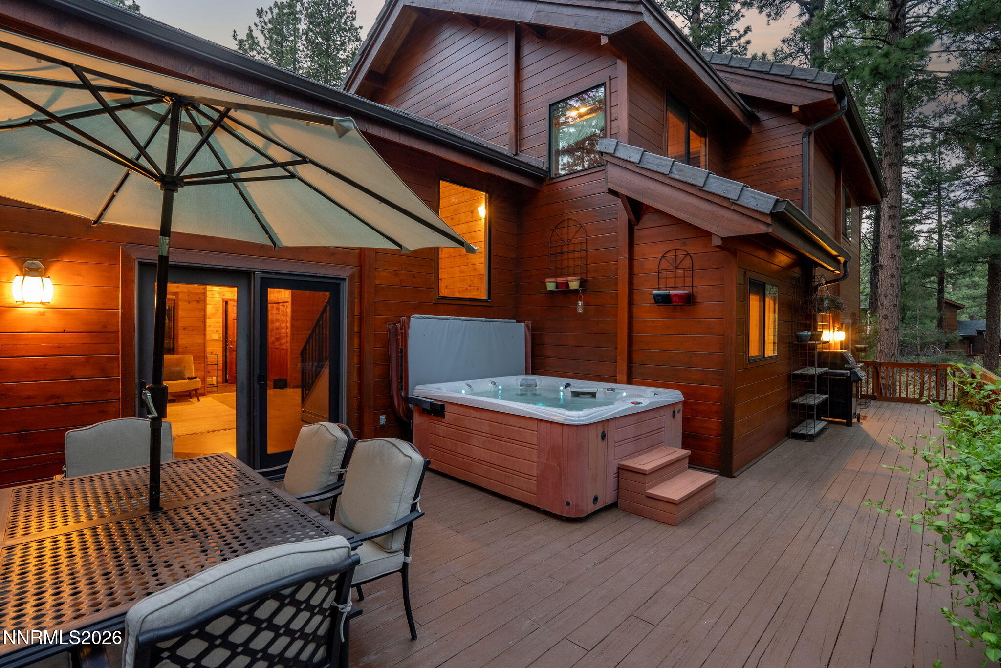 305 Mugo Pine Circle