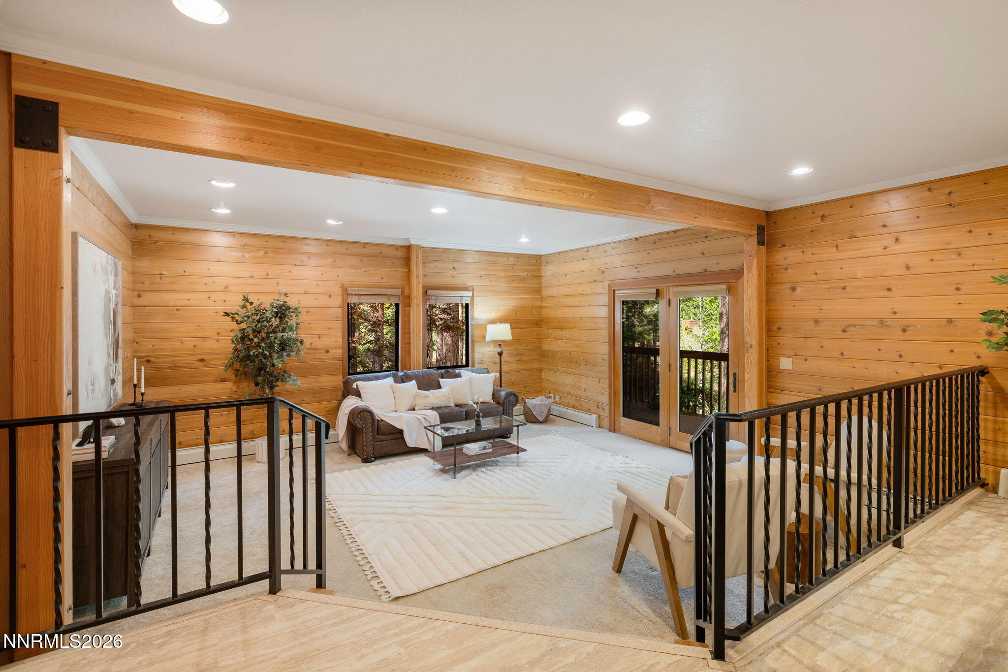 305 Mugo Pine Circle