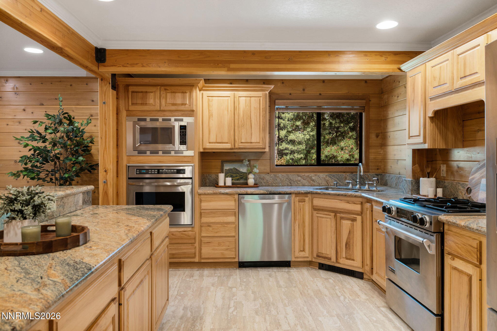 305 Mugo Pine Circle