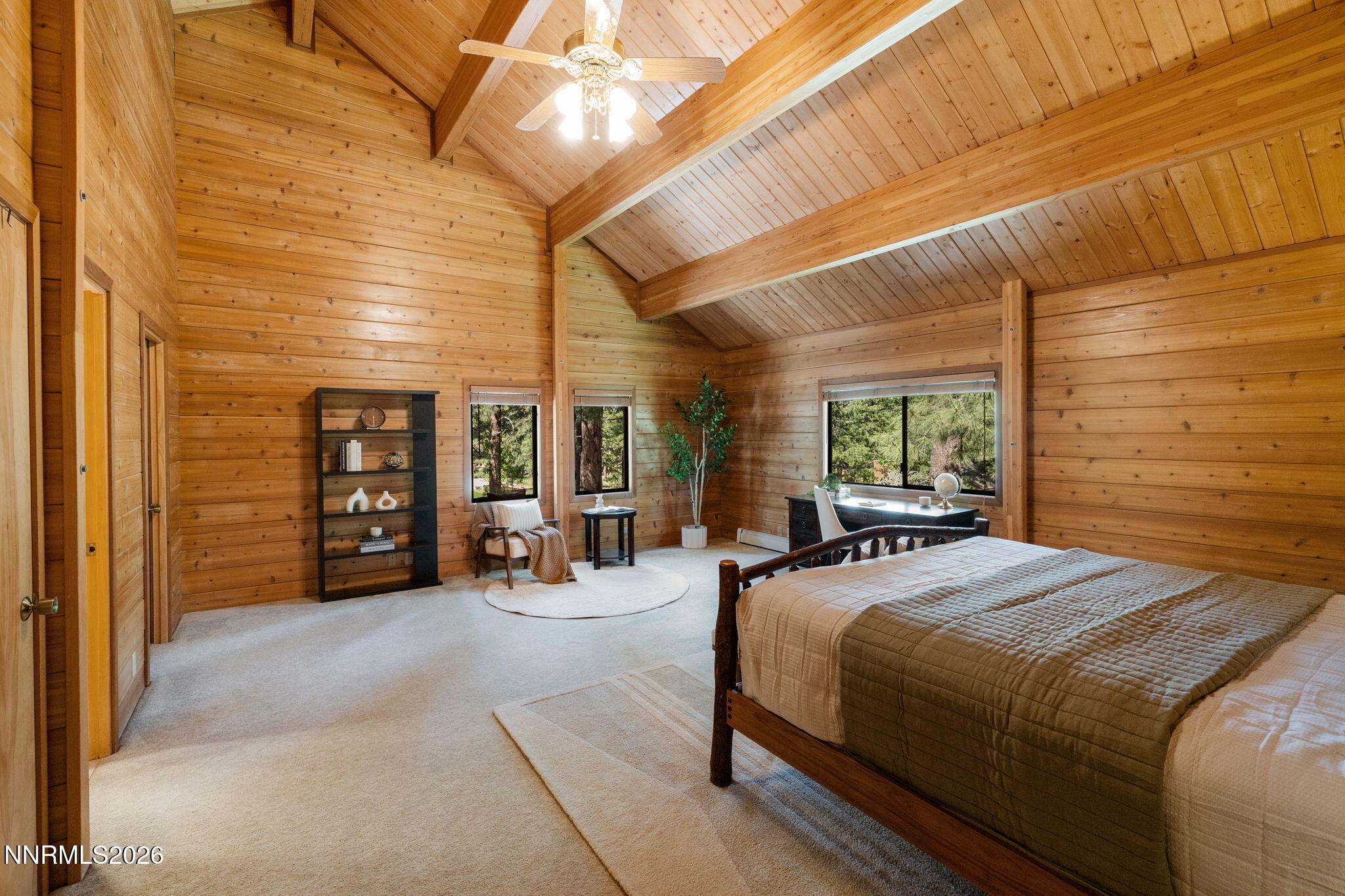 305 Mugo Pine Circle