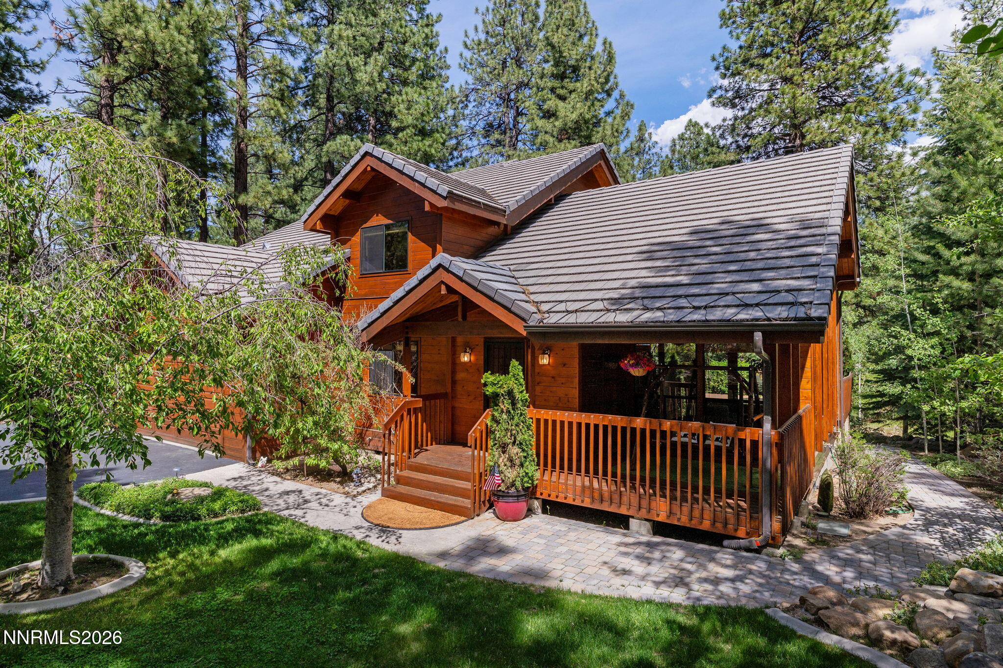 305 Mugo Pine Circle