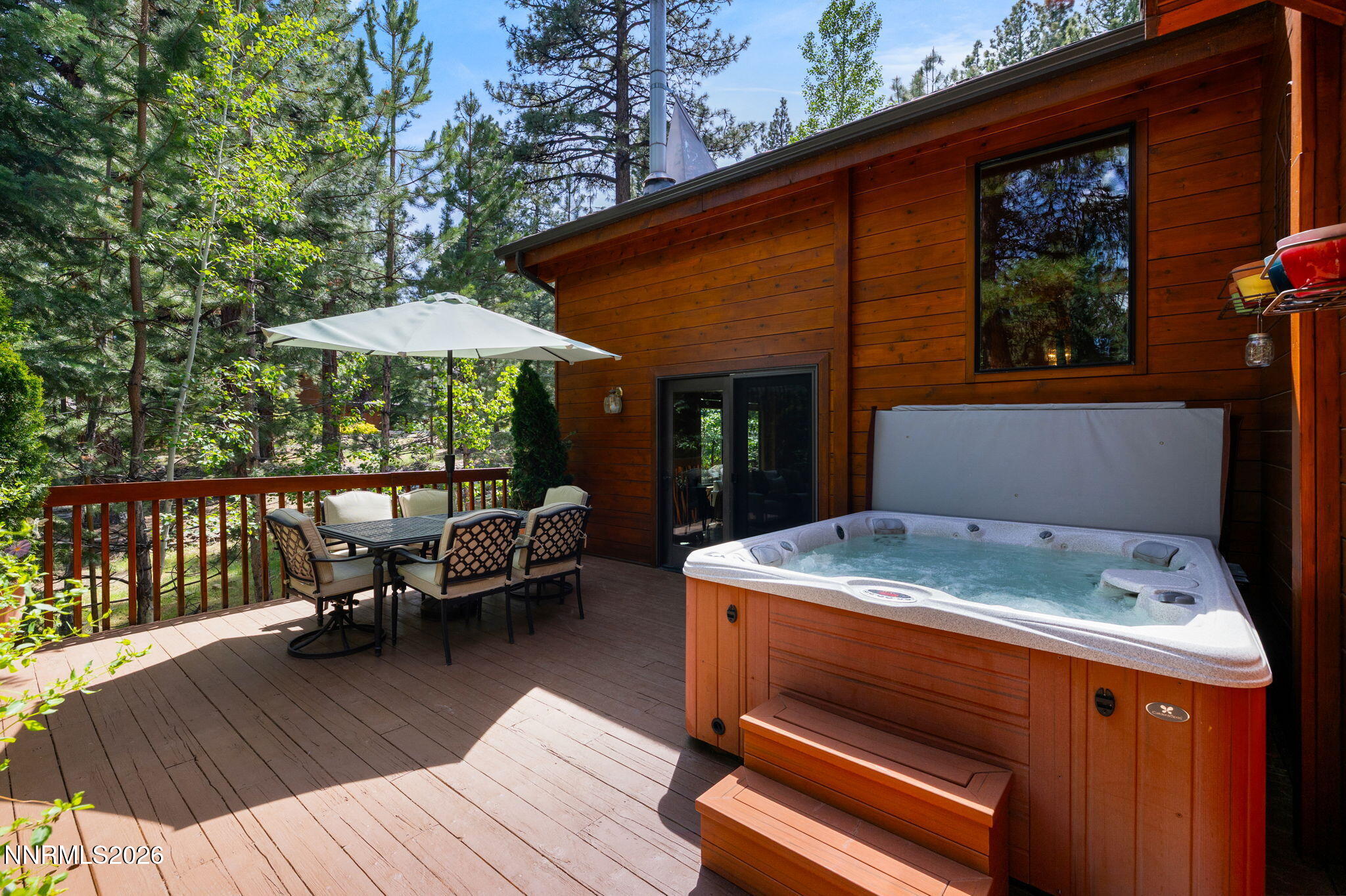 305 Mugo Pine Circle