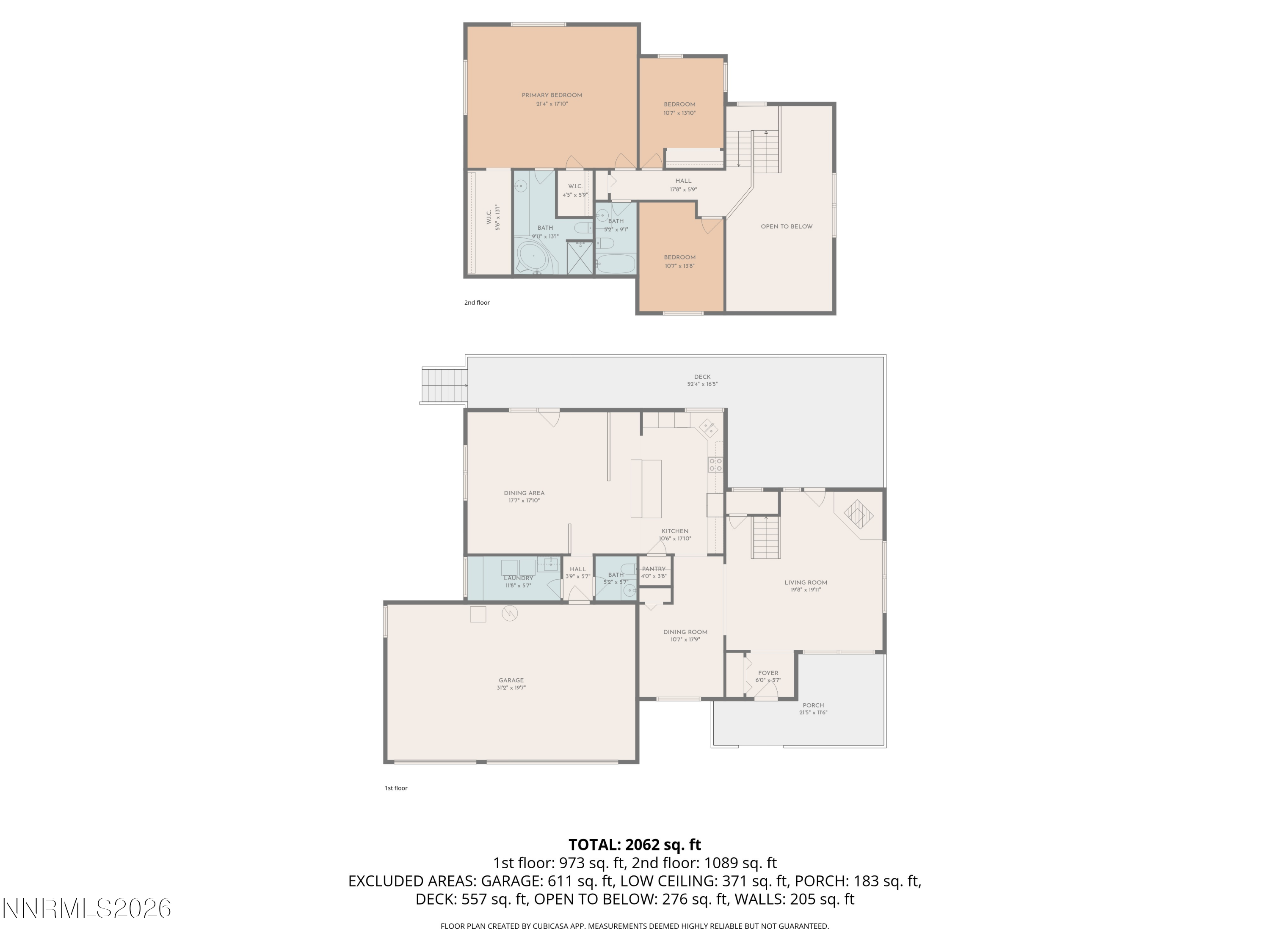305 Mugo Pine Circle