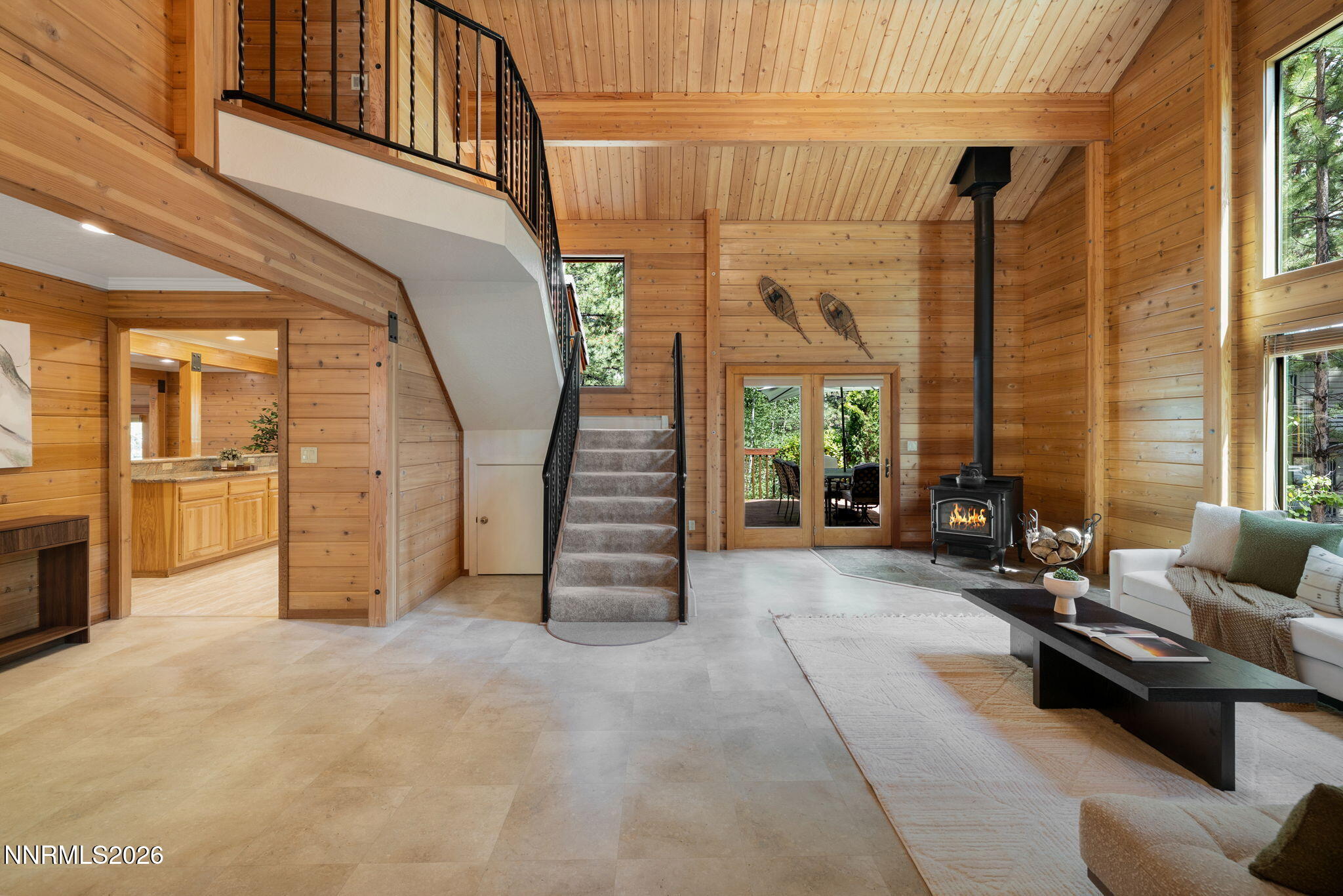 305 Mugo Pine Circle