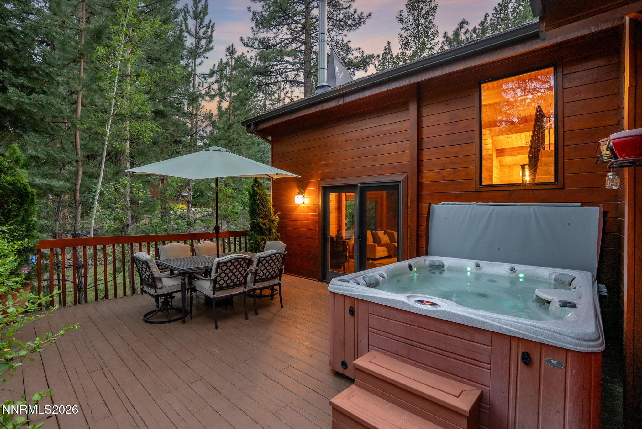 305 Mugo Pine Circle