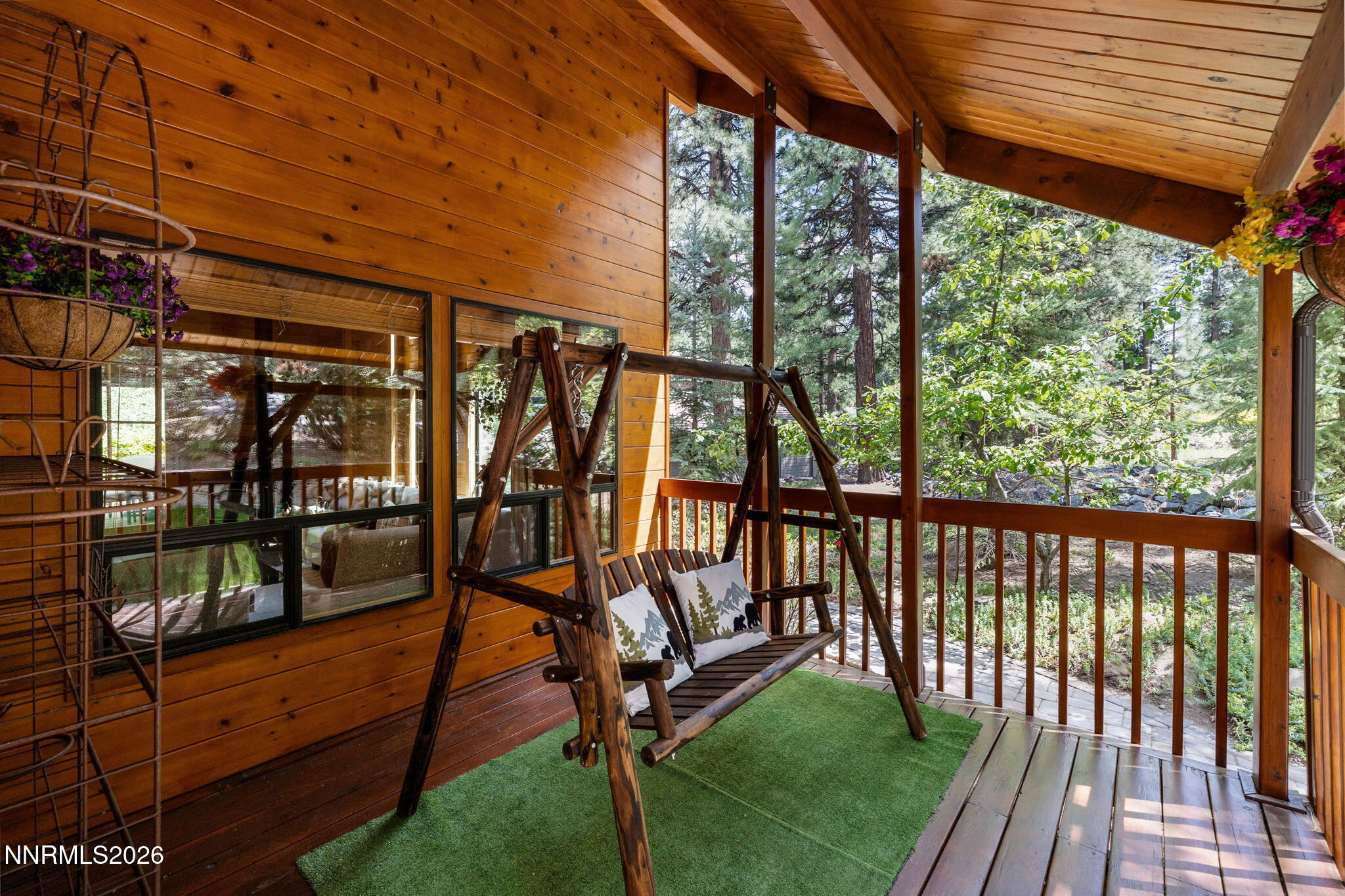 305 Mugo Pine Circle