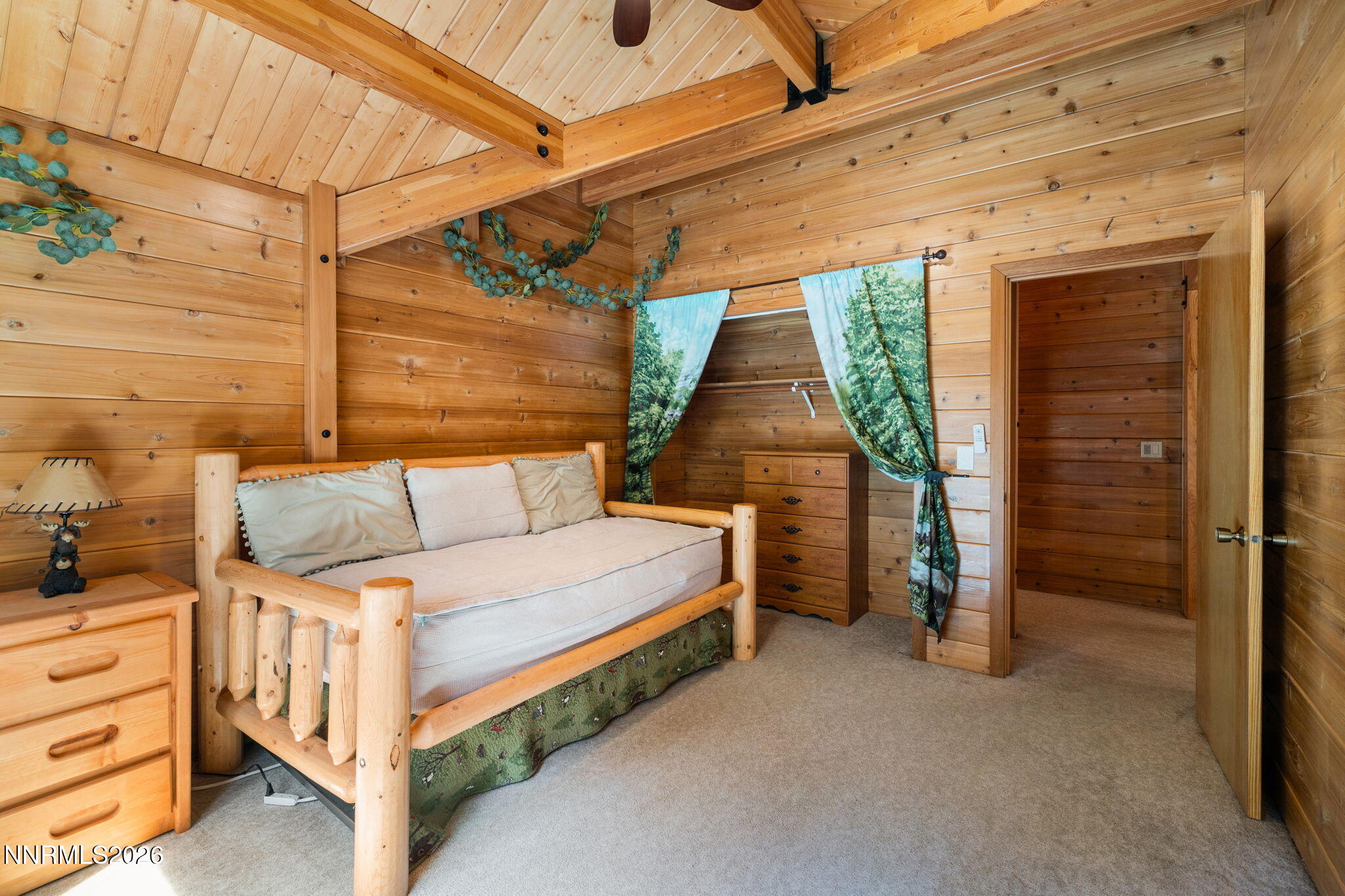 305 Mugo Pine Circle