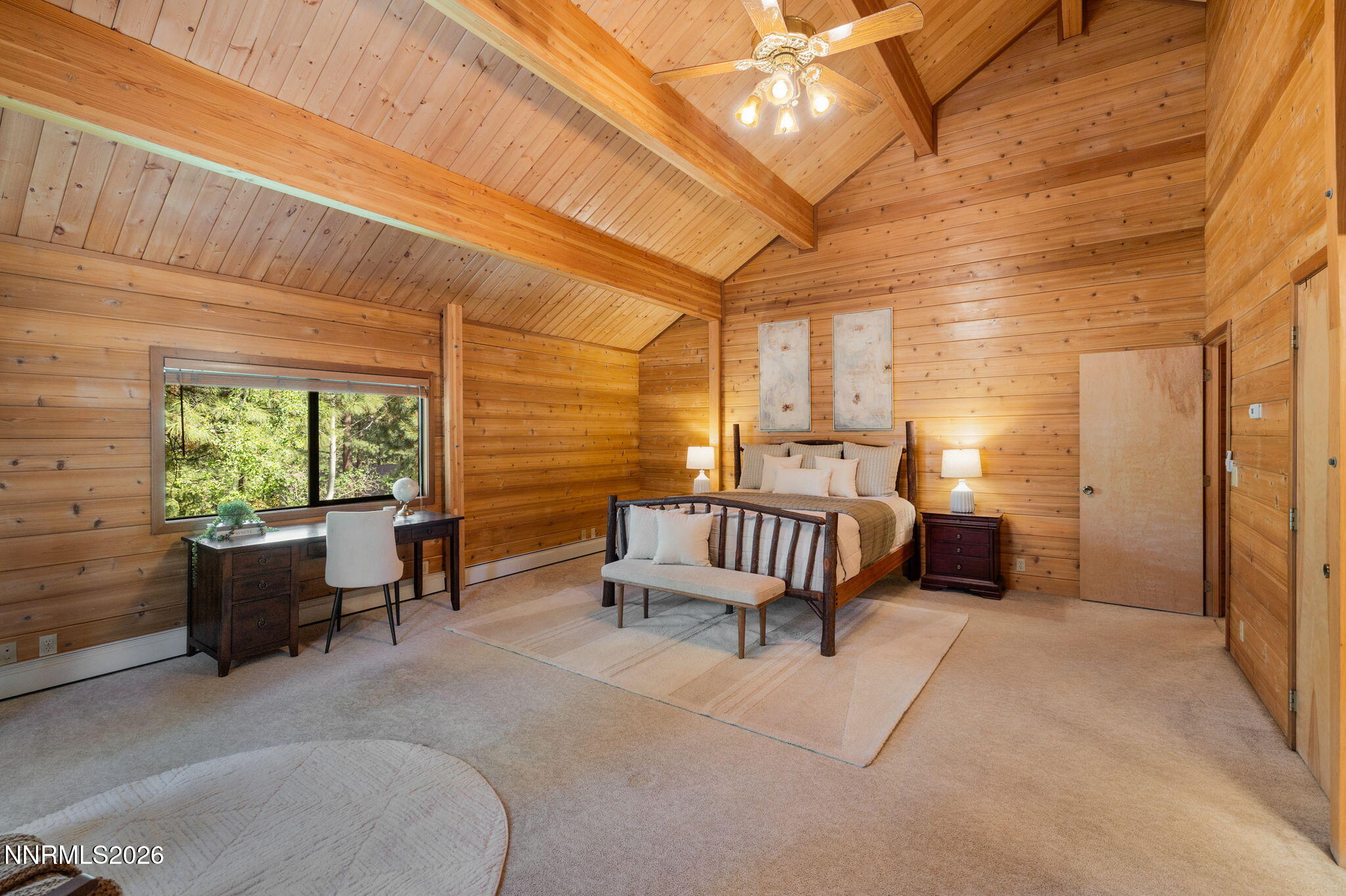 305 Mugo Pine Circle