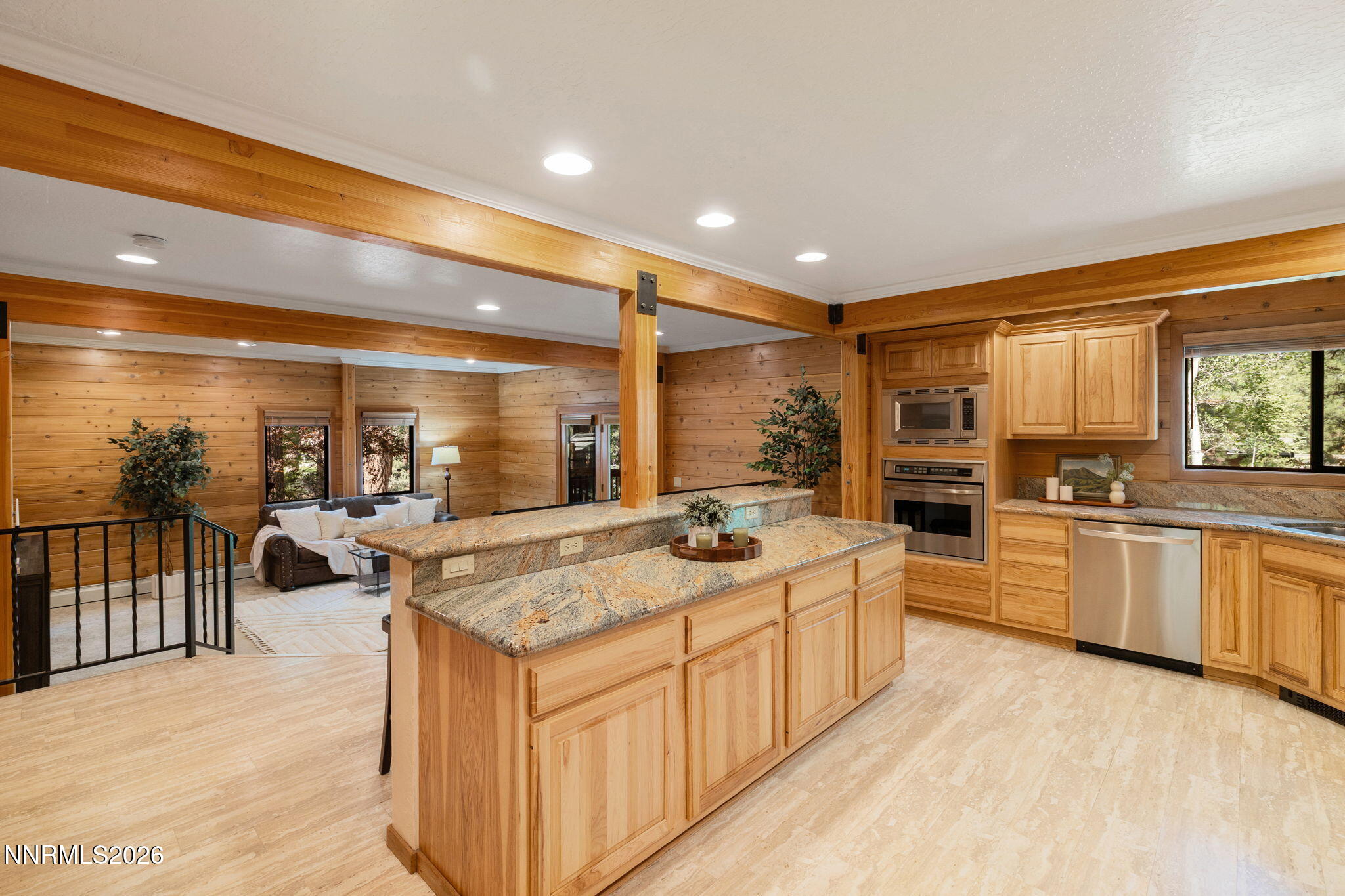 305 Mugo Pine Circle