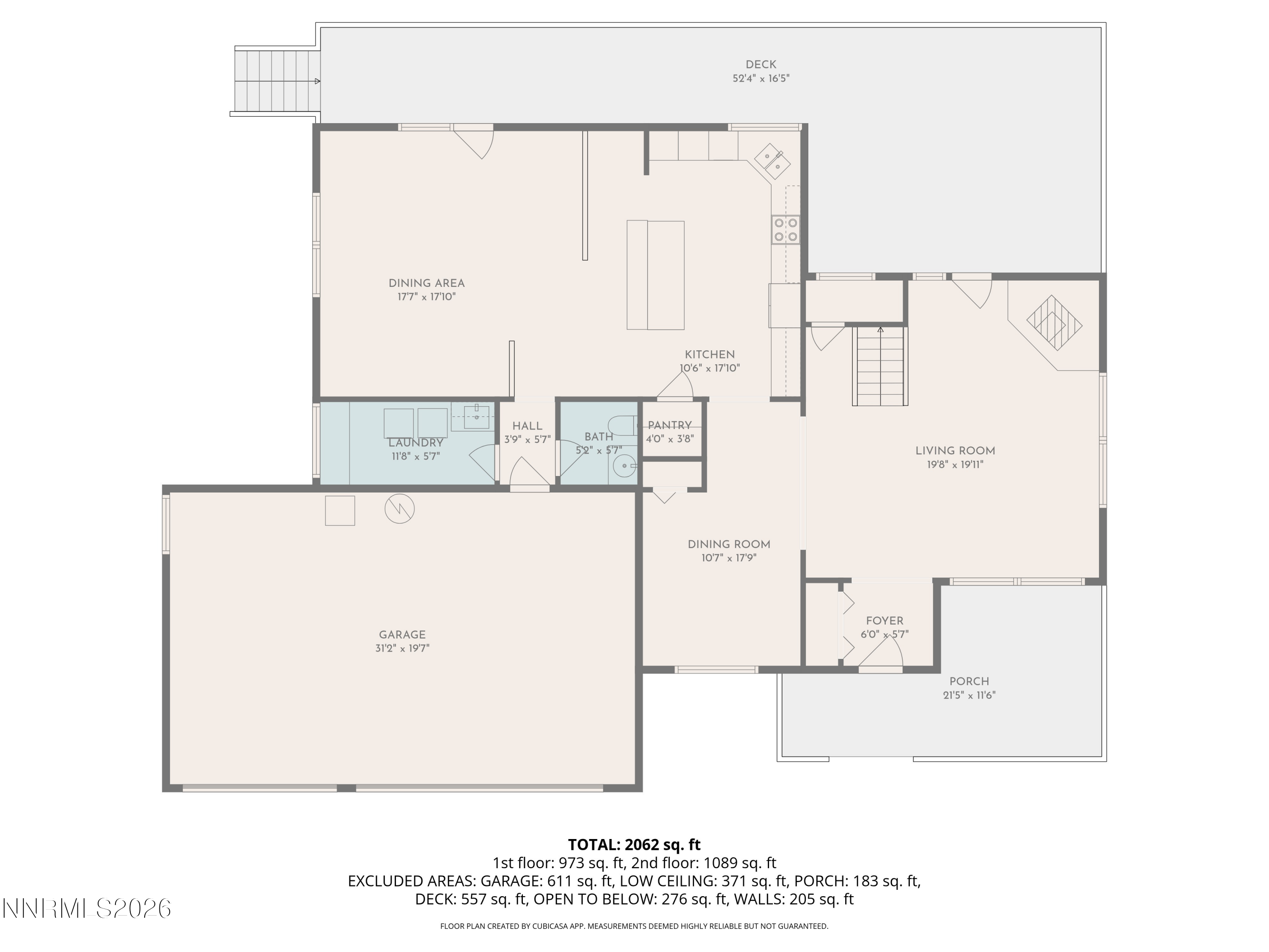 305 Mugo Pine Circle
