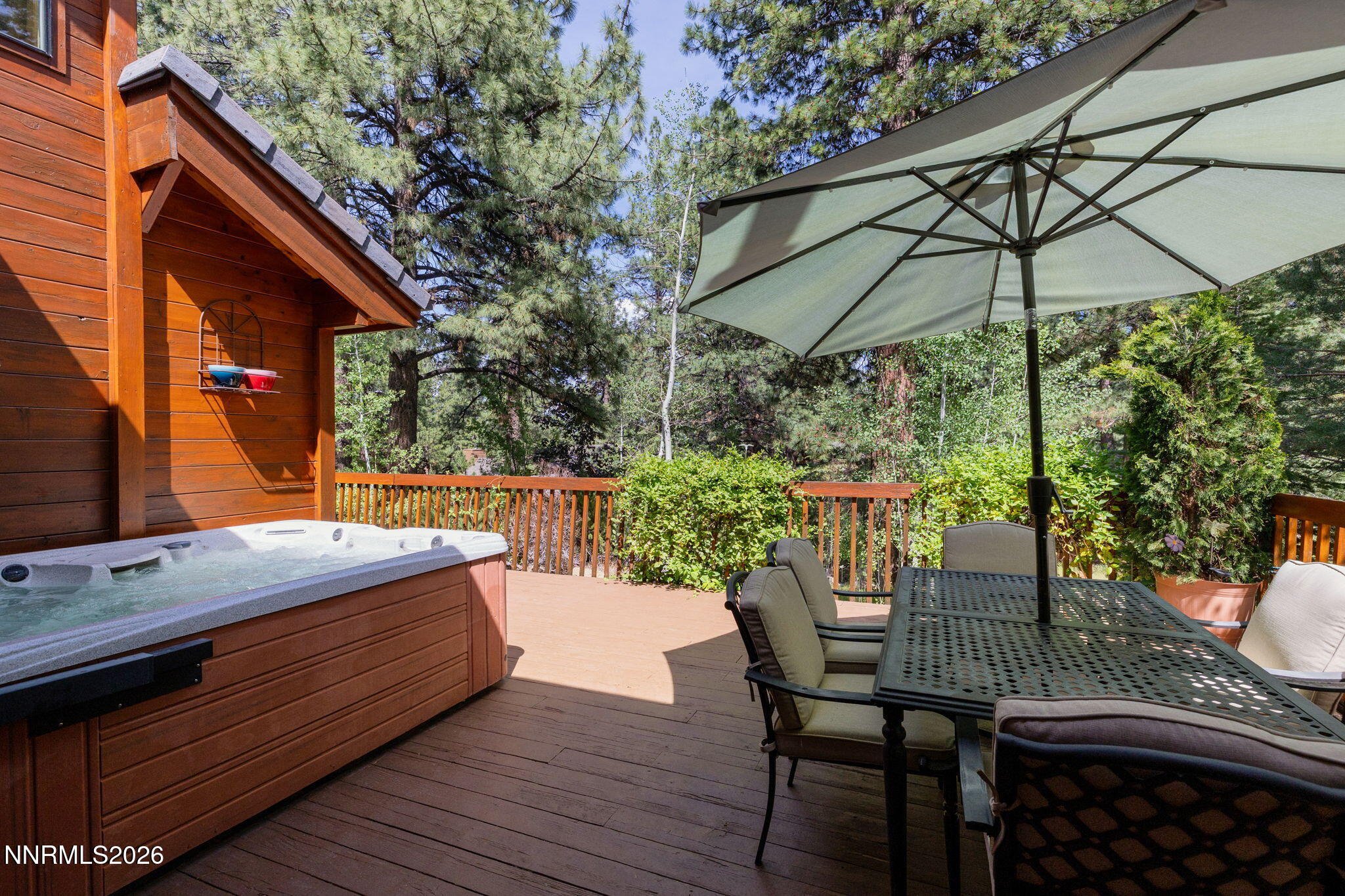 305 Mugo Pine Circle