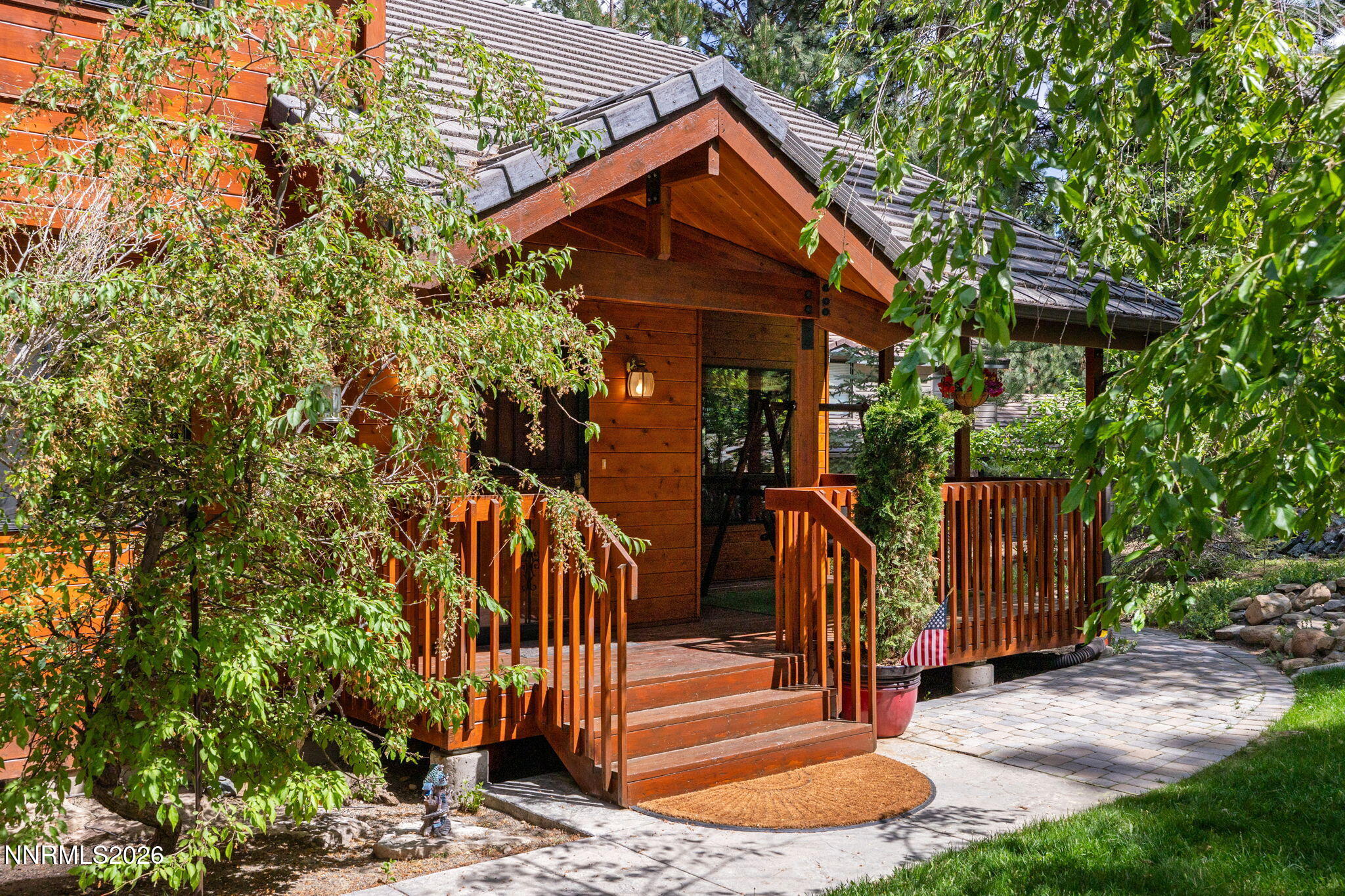 305 Mugo Pine Circle