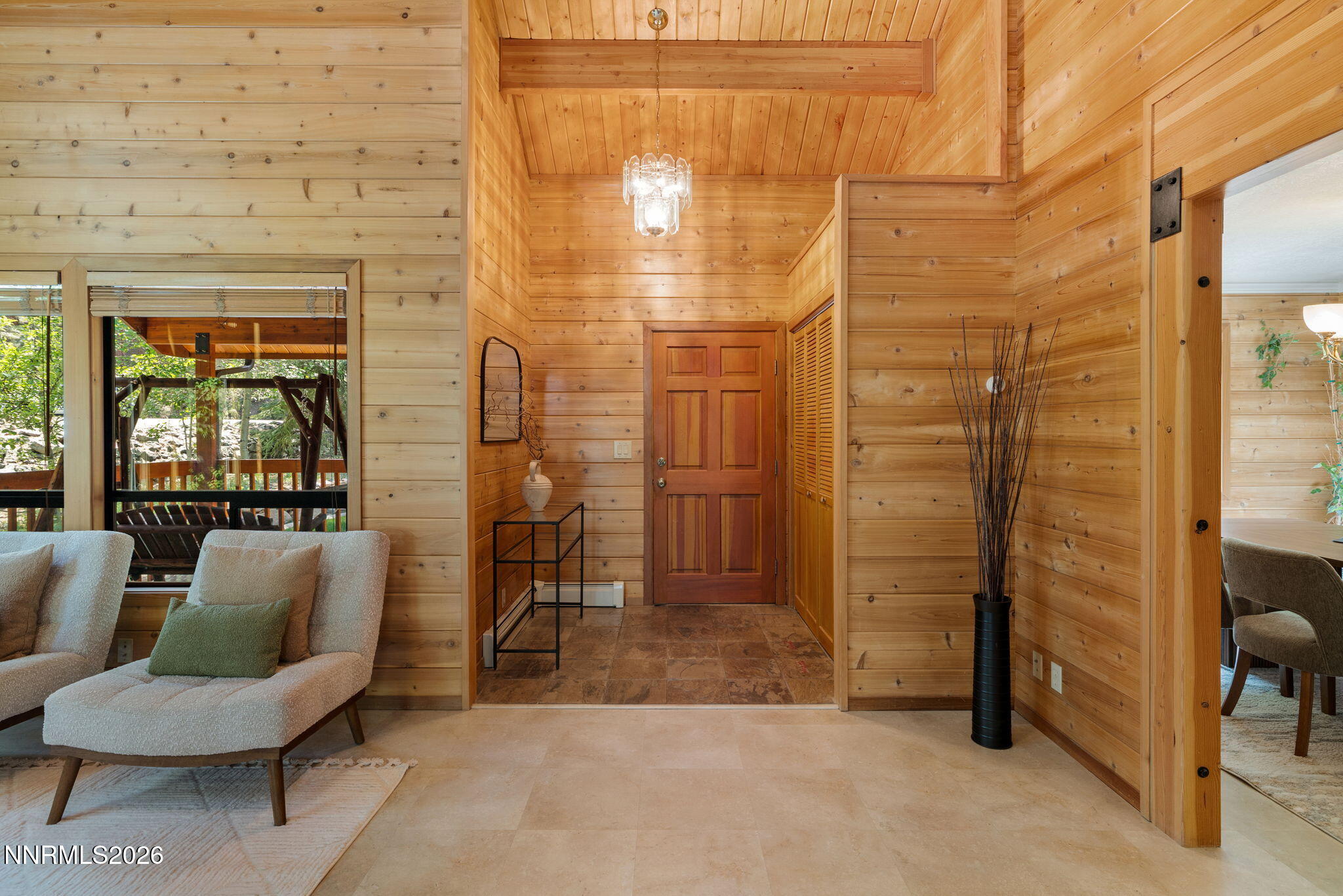 305 Mugo Pine Circle