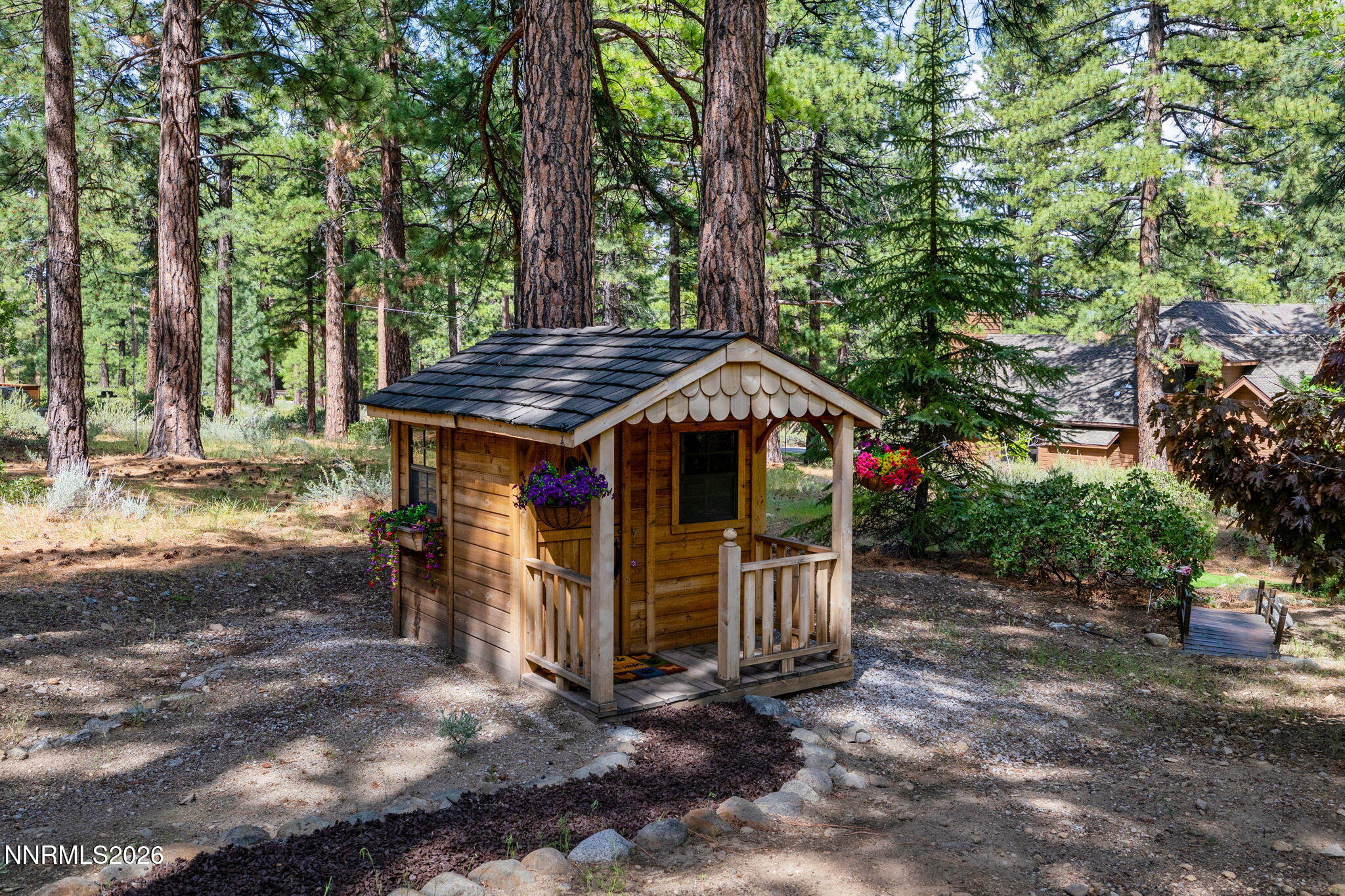 305 Mugo Pine Circle