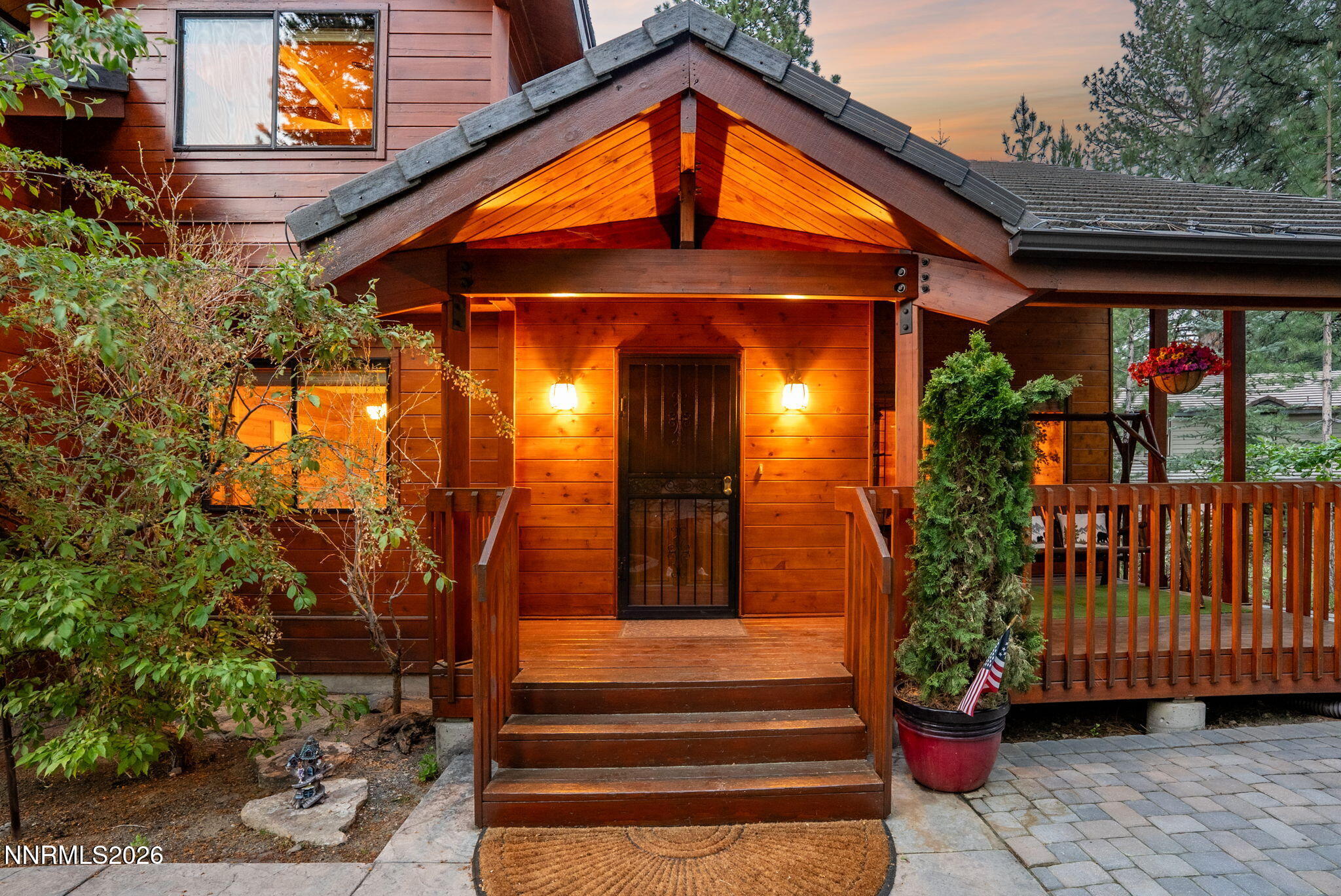 305 Mugo Pine Circle