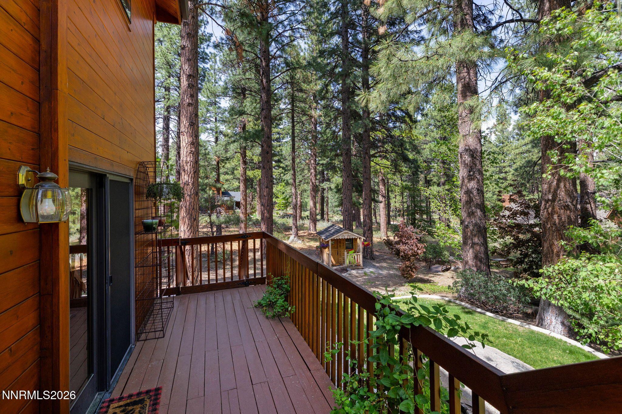 305 Mugo Pine Circle