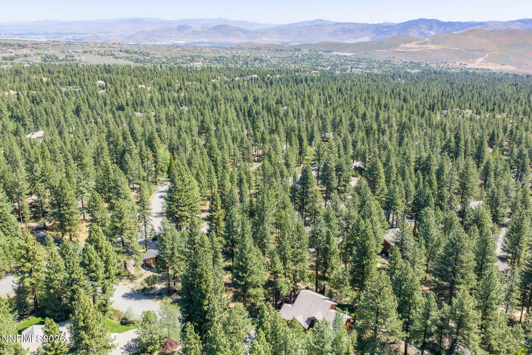 255 Mugo Pine Circle 34