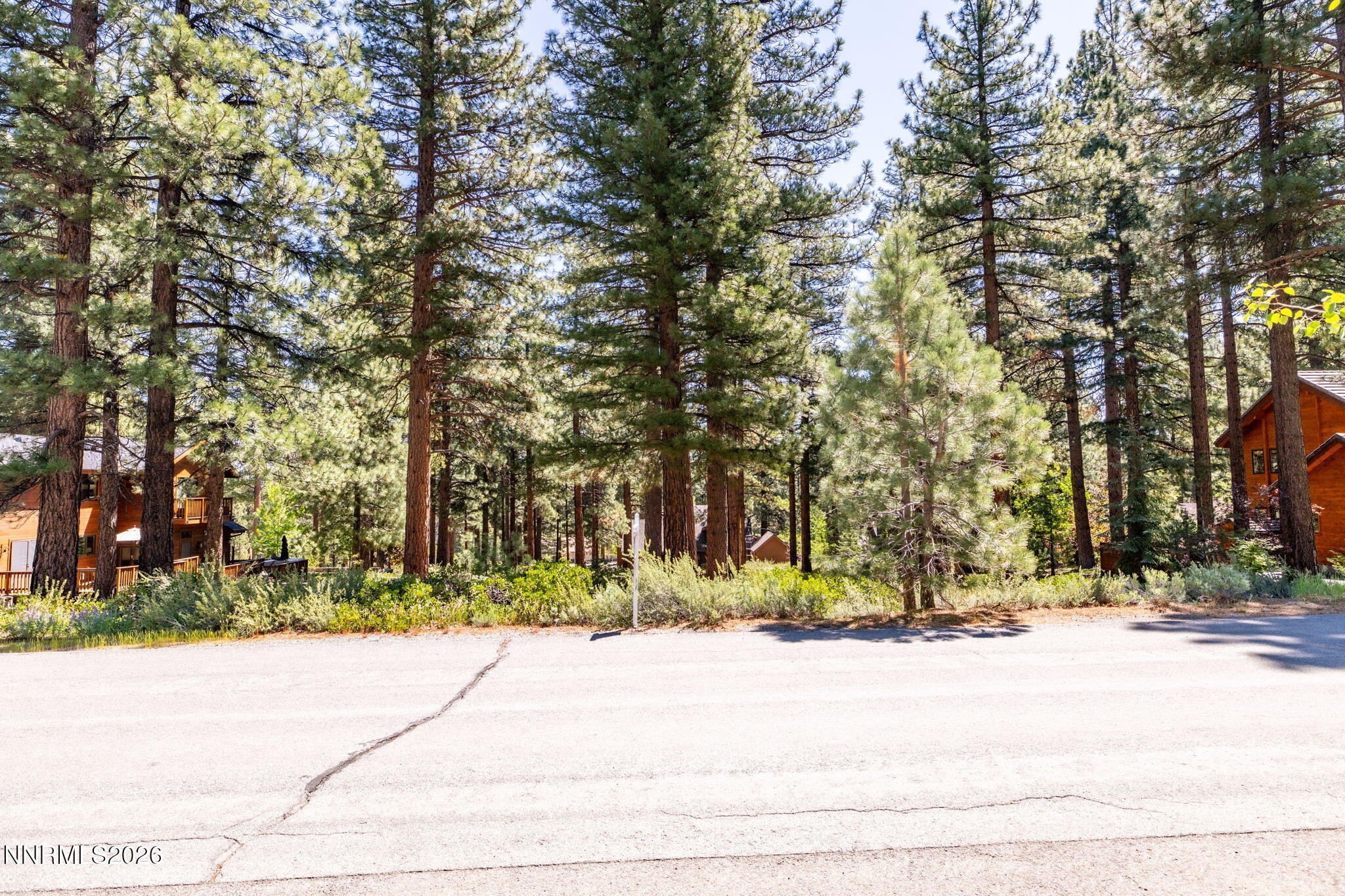 255 Mugo Pine Circle 34