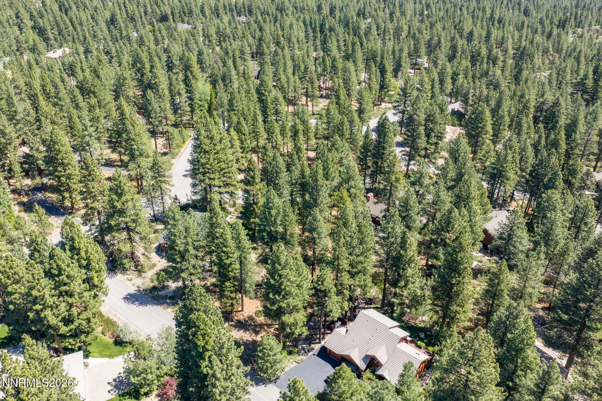 255 Mugo Pine Circle 34