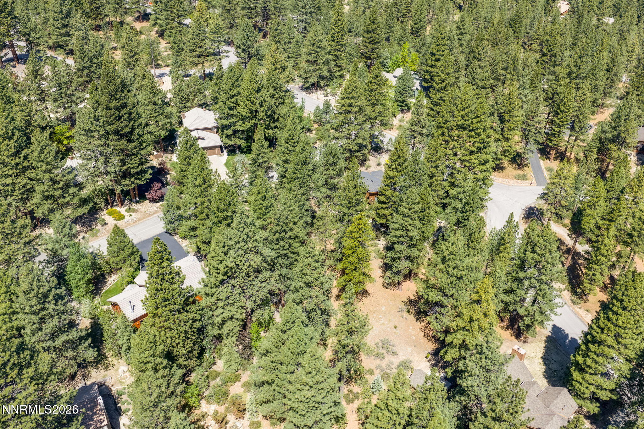255 Mugo Pine Circle 34