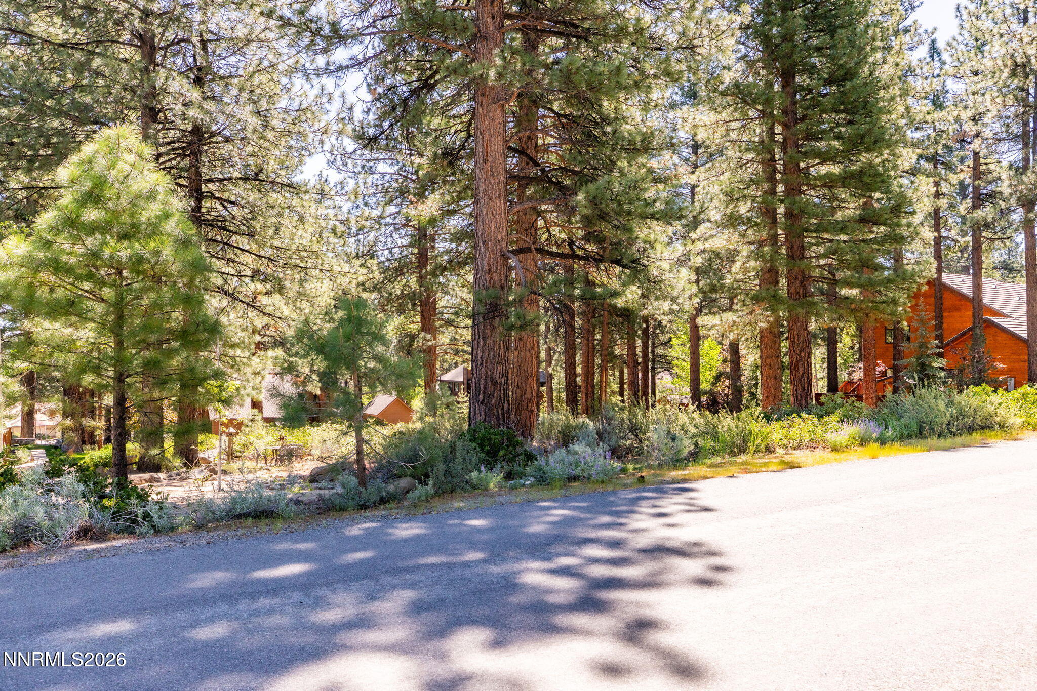 255 Mugo Pine Circle 34