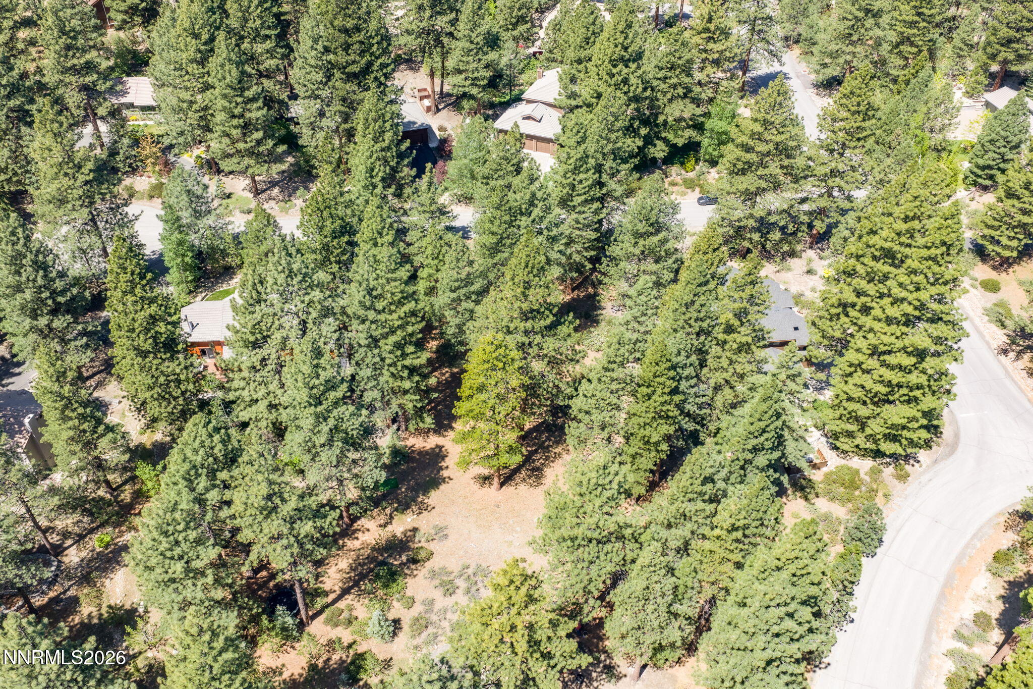 255 Mugo Pine Circle 34