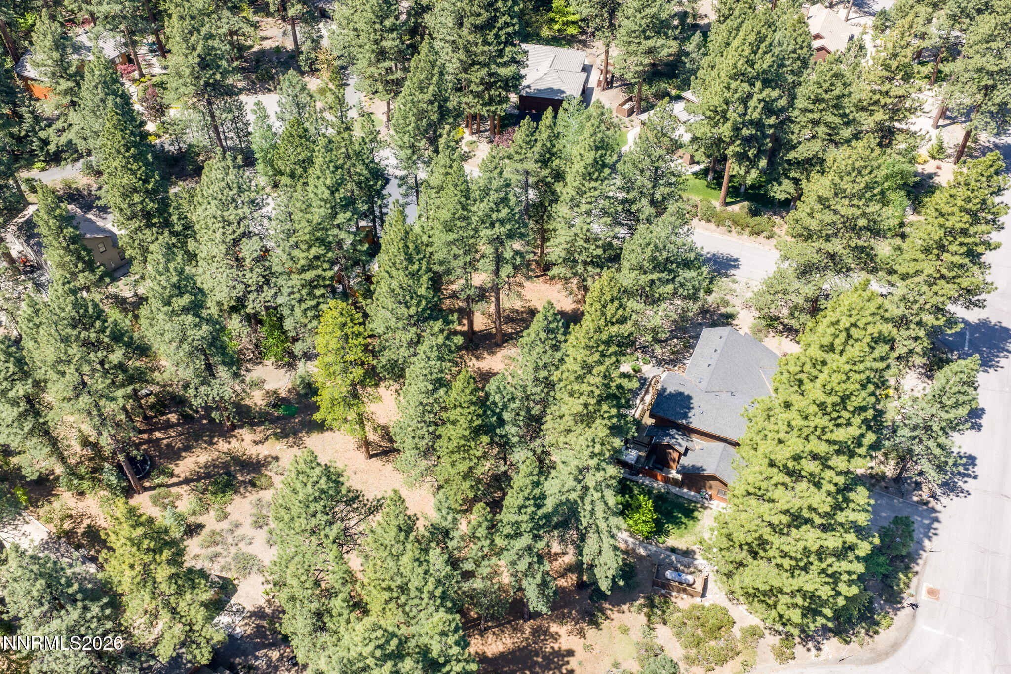 255 Mugo Pine Circle 34