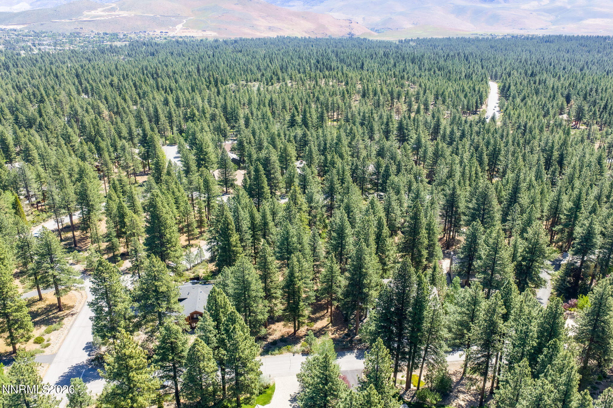 255 Mugo Pine Circle 34