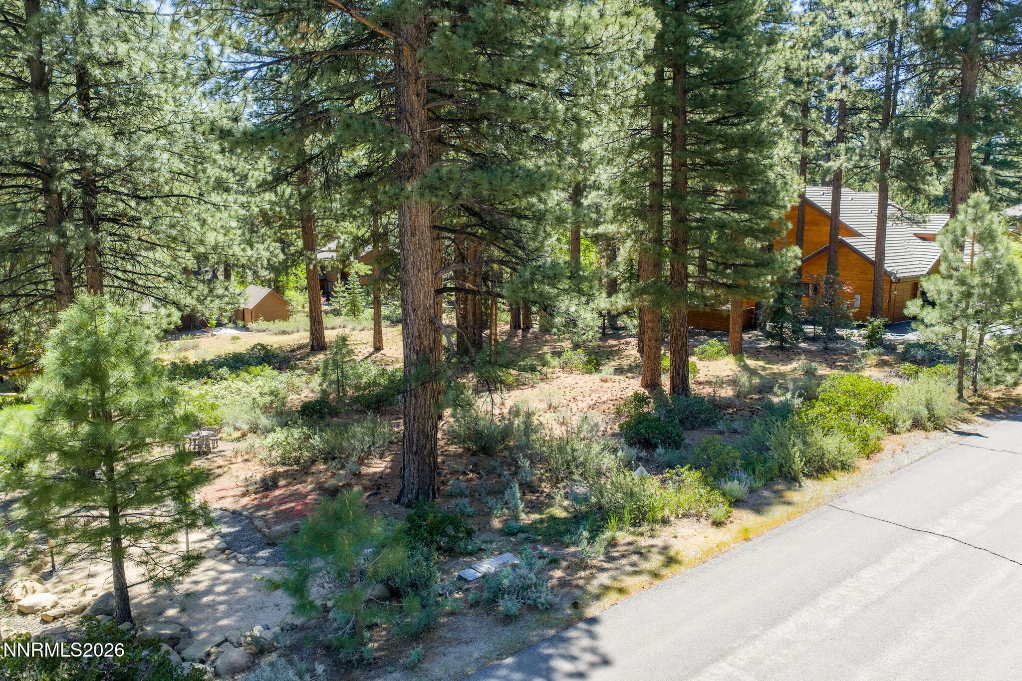 255 Mugo Pine Circle 34