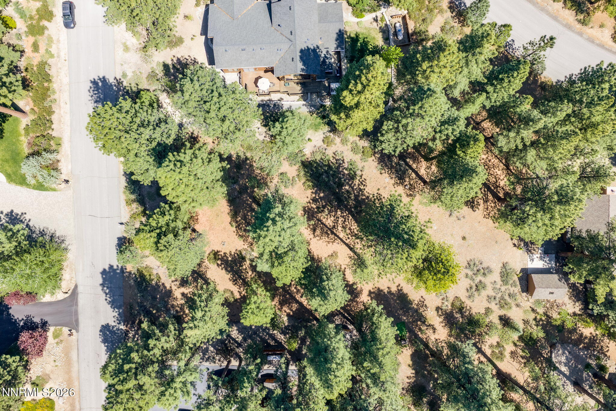 255 Mugo Pine Circle 34