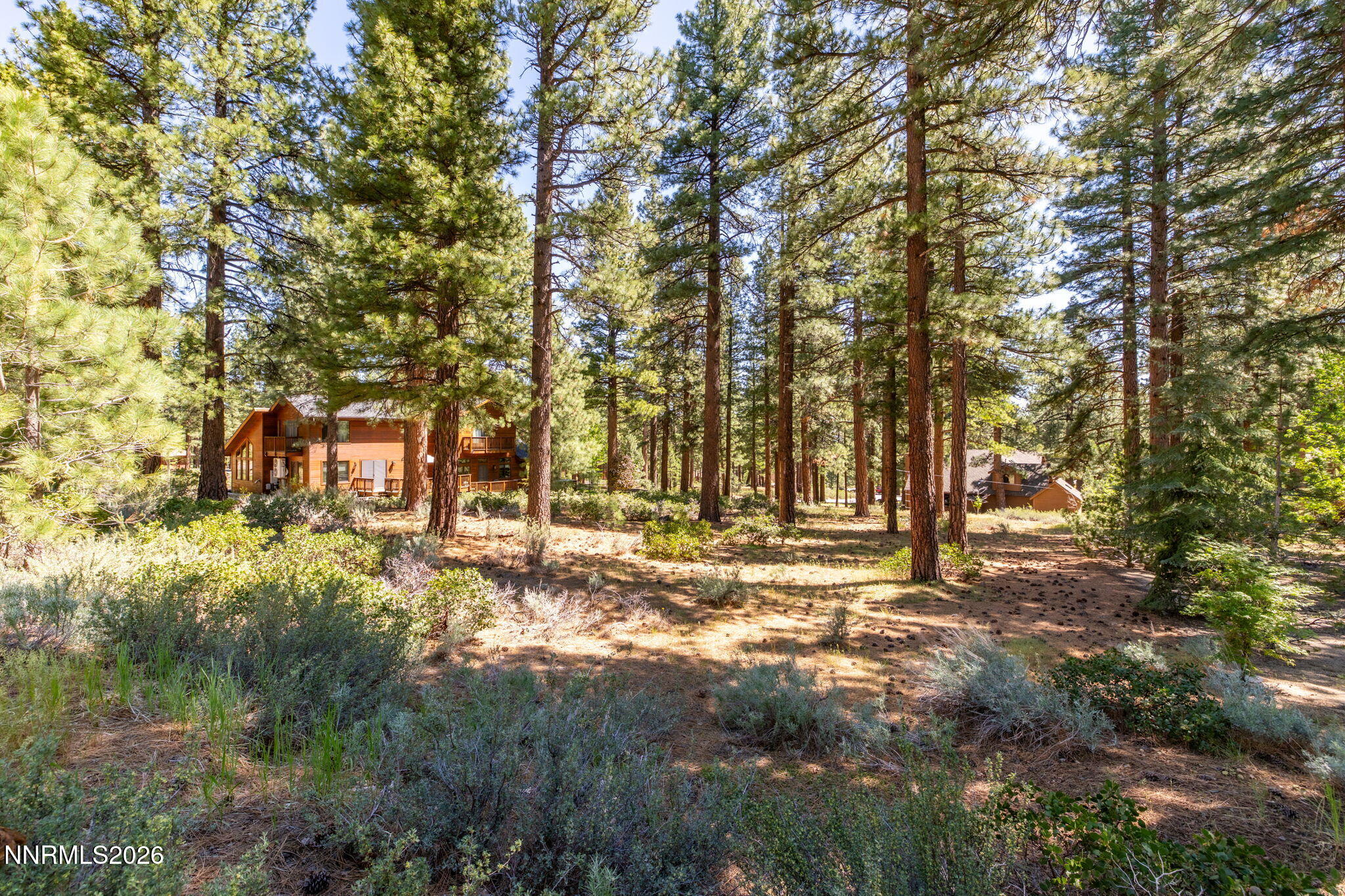 255 Mugo Pine Circle 34