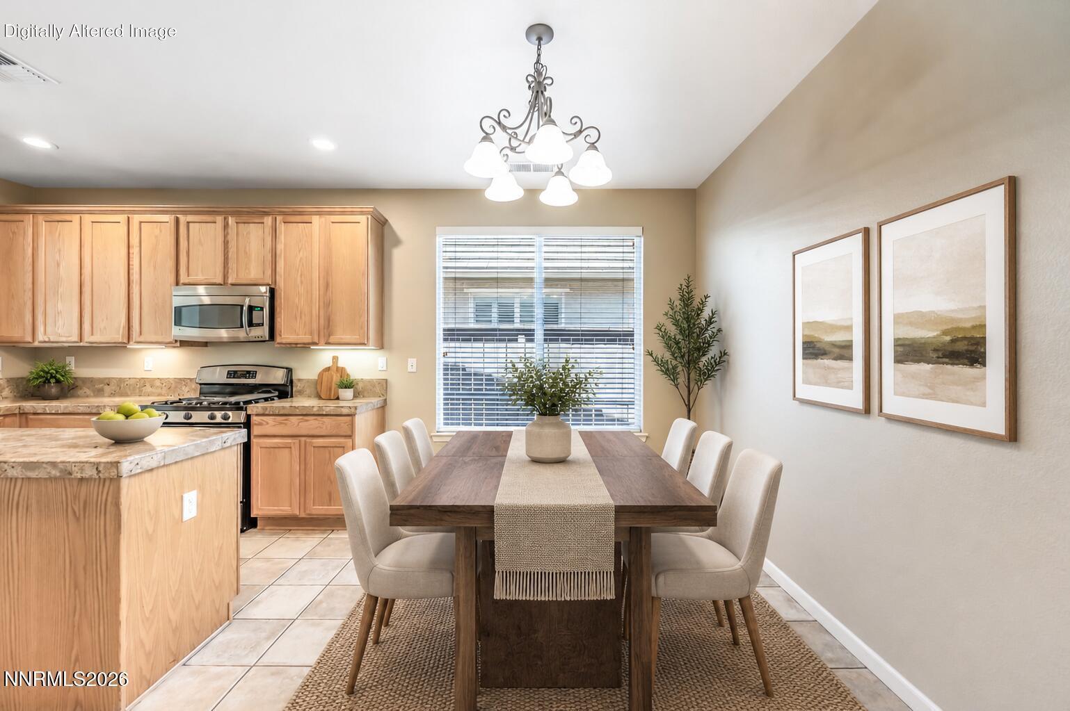 490 Miesque Court