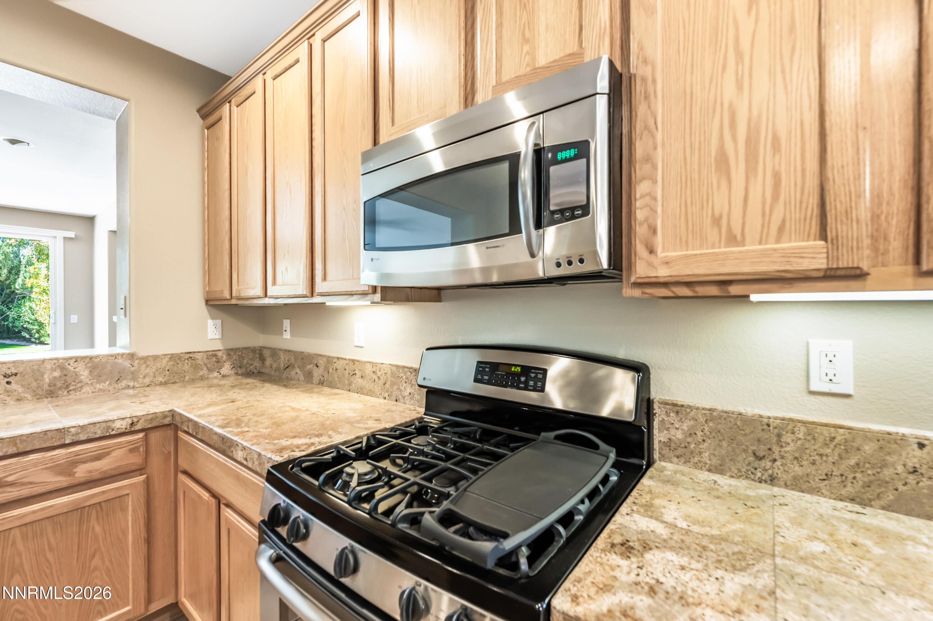 490 Miesque Court