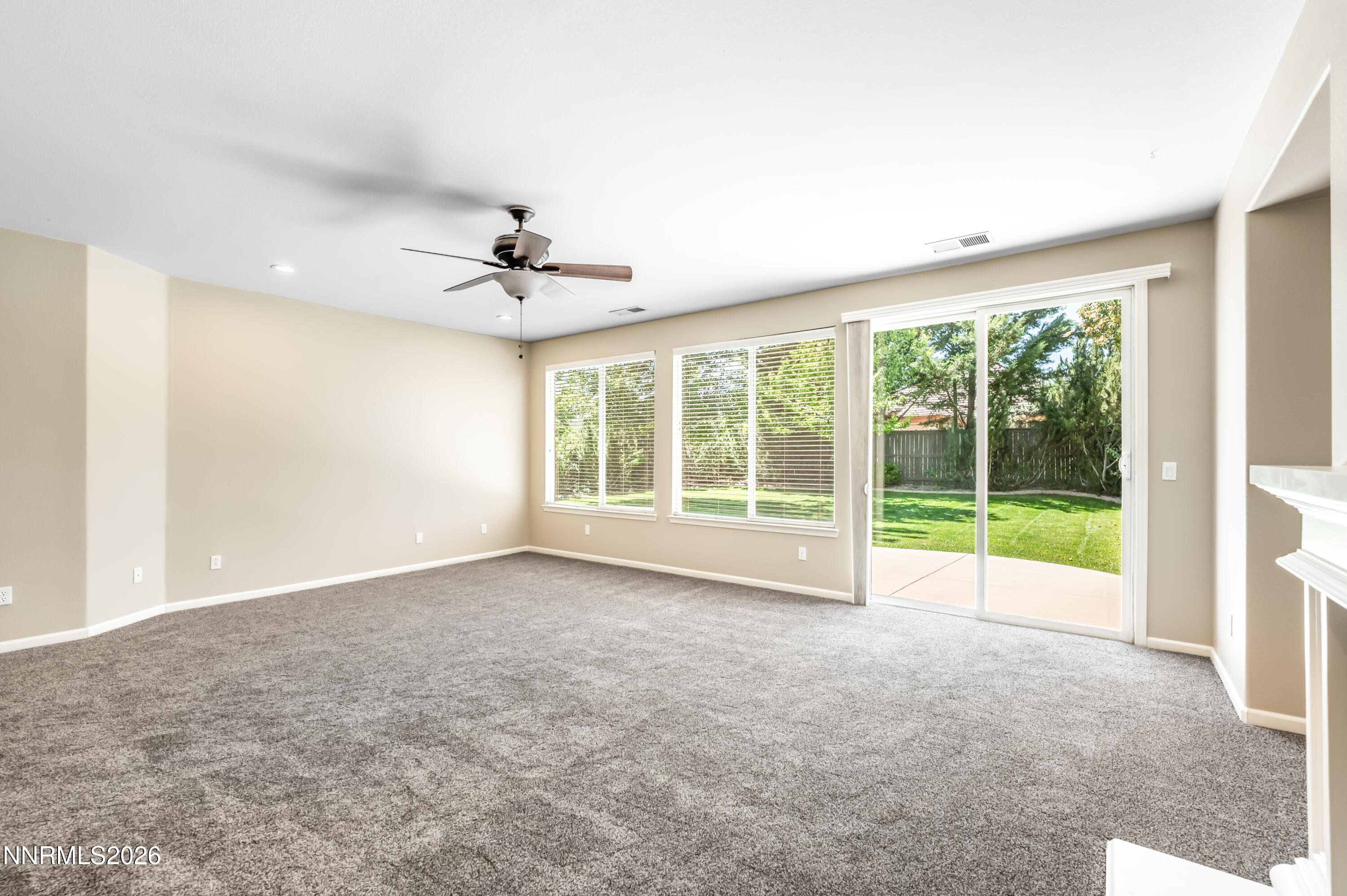 490 Miesque Court