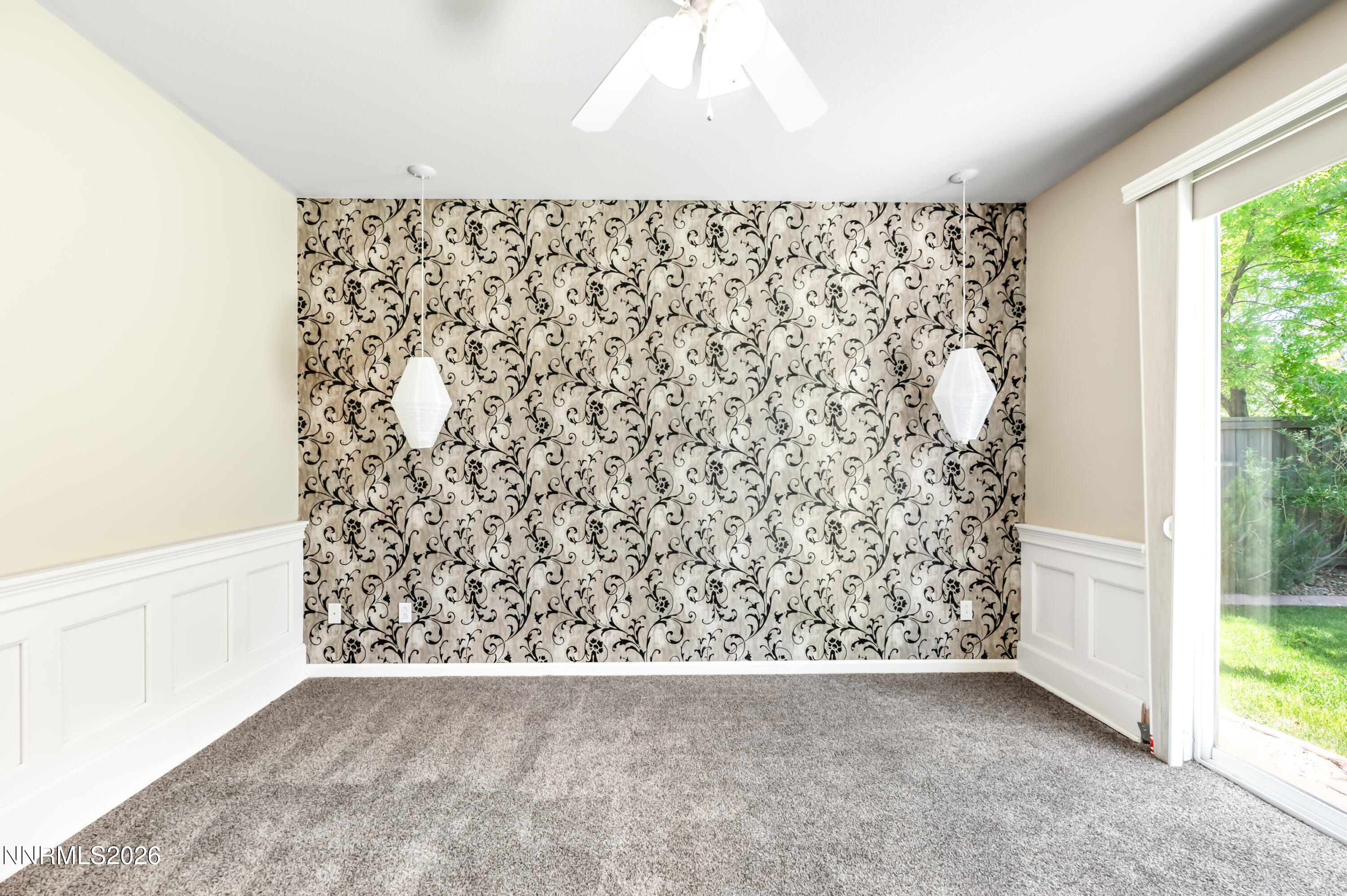 490 Miesque Court