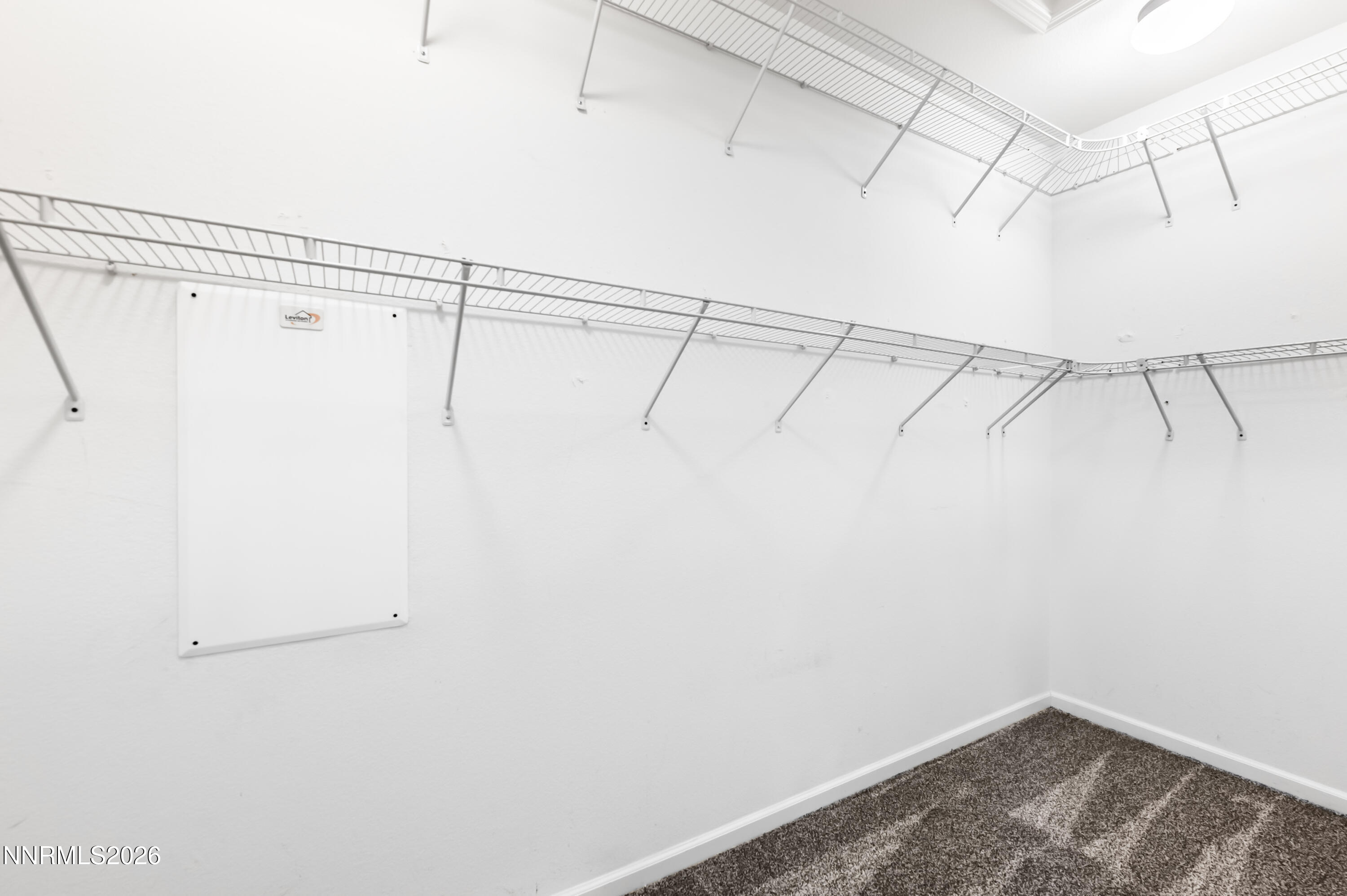 490 Miesque Court