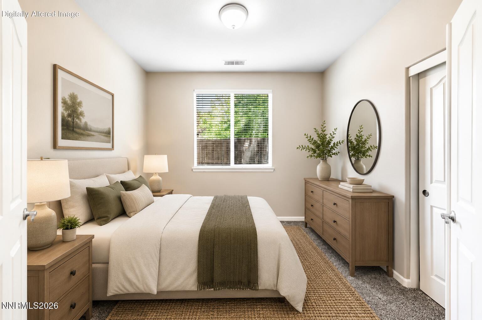 490 Miesque Court