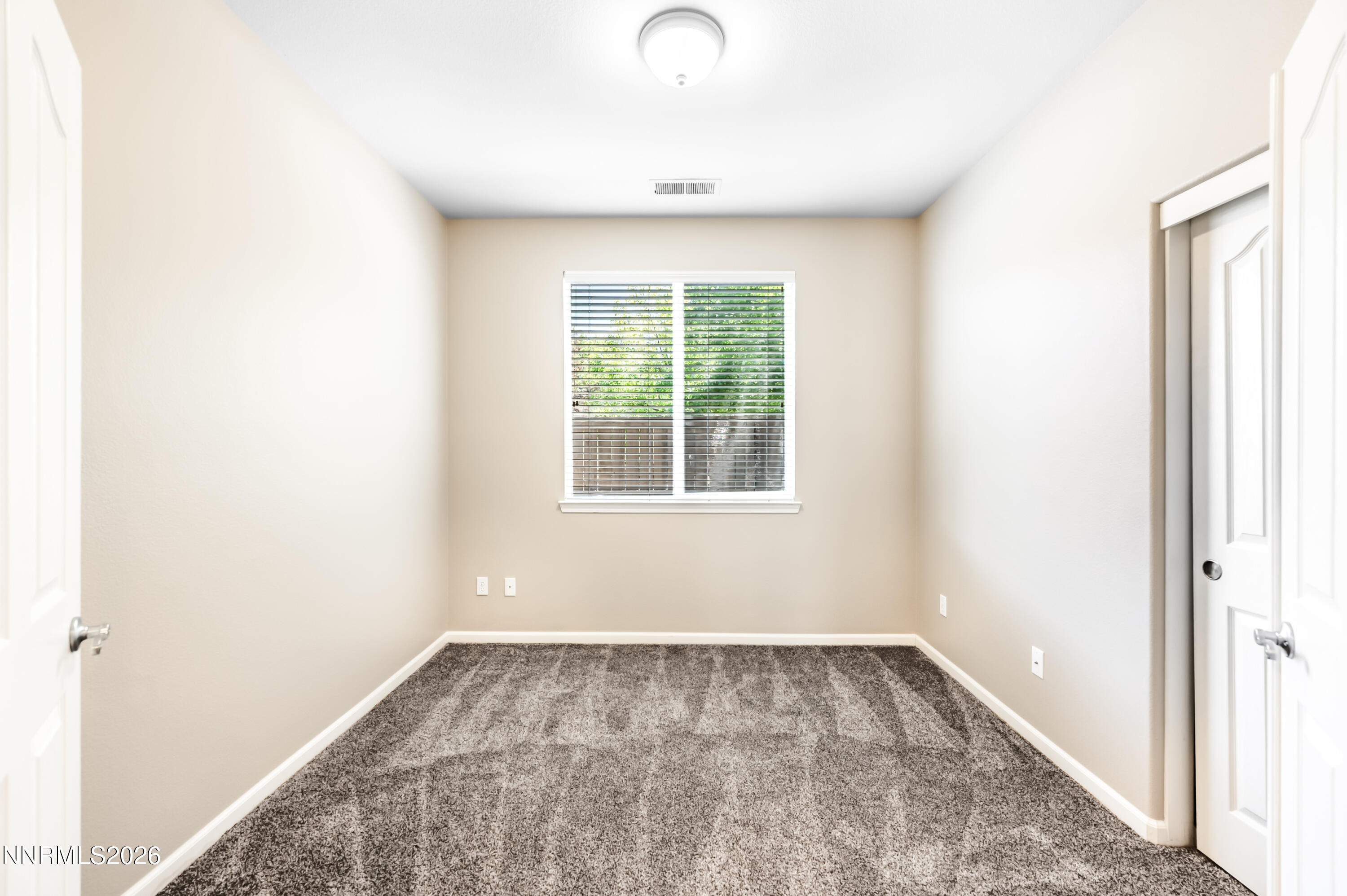 490 Miesque Court