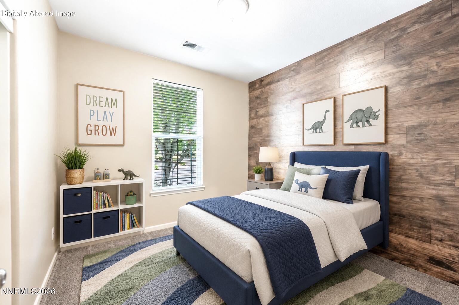490 Miesque Court