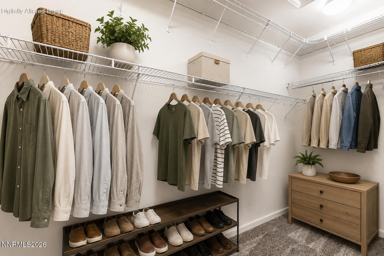 490 Miesque Court