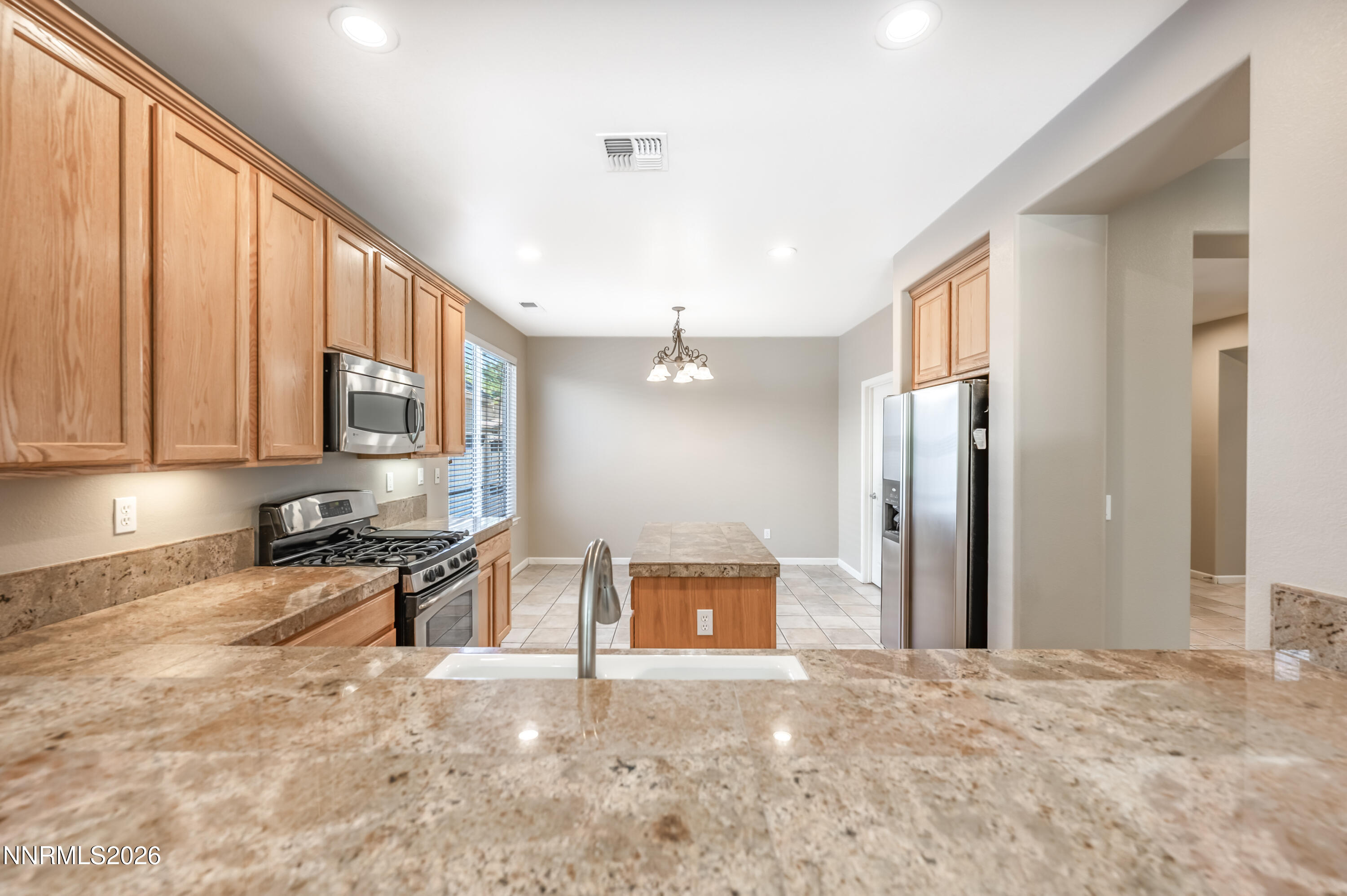 490 Miesque Court