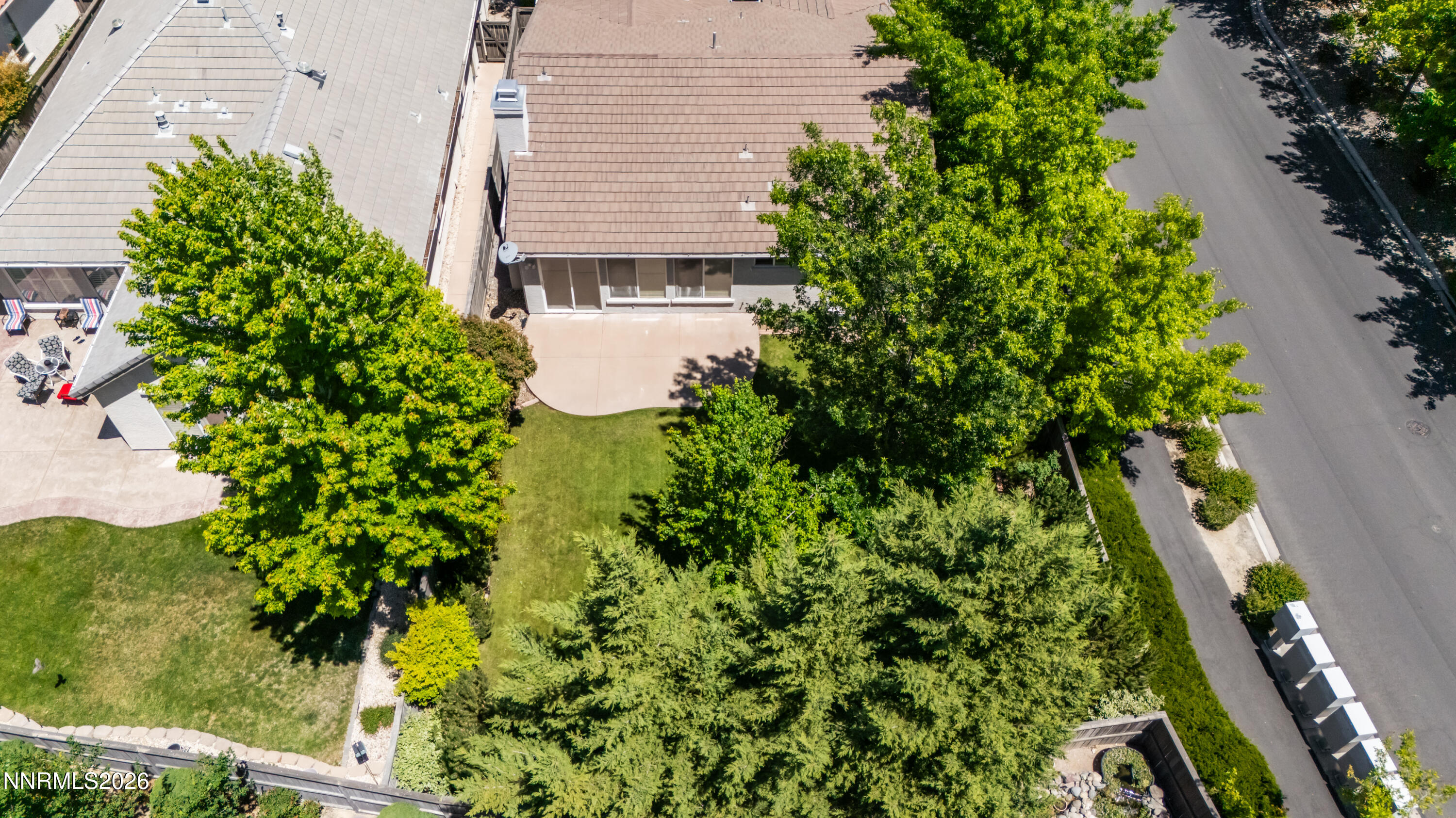 490 Miesque Court