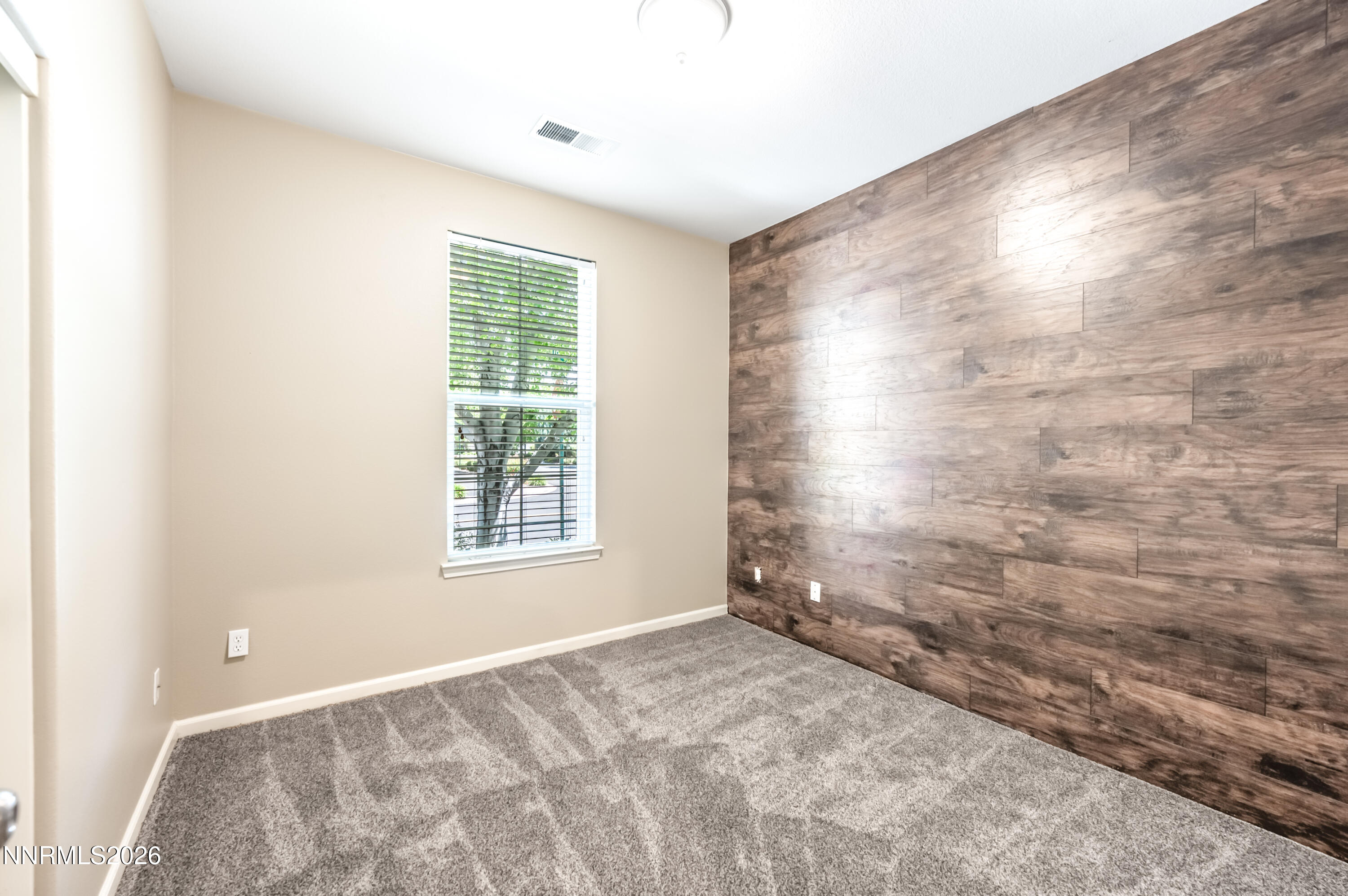 490 Miesque Court