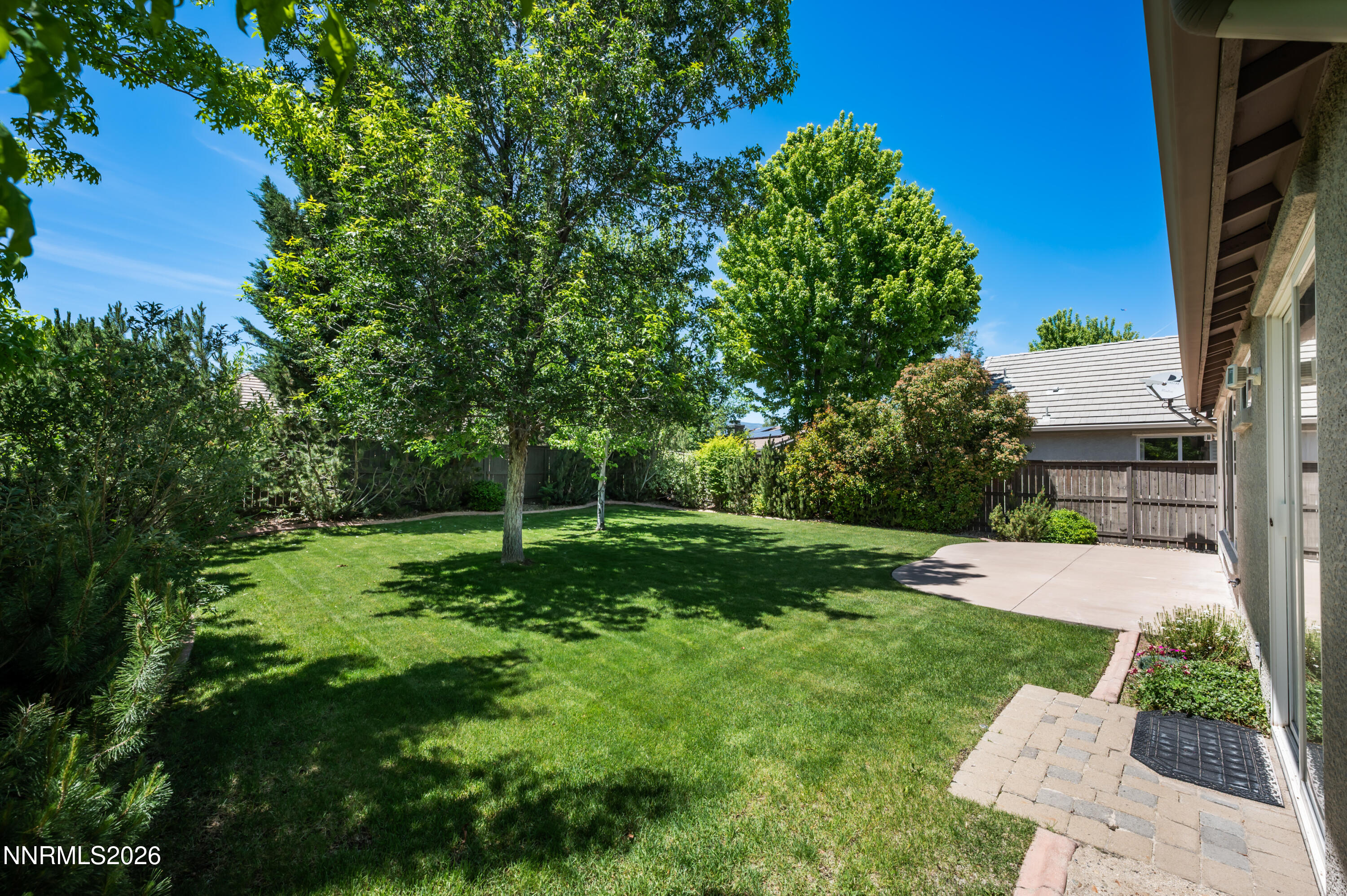490 Miesque Court